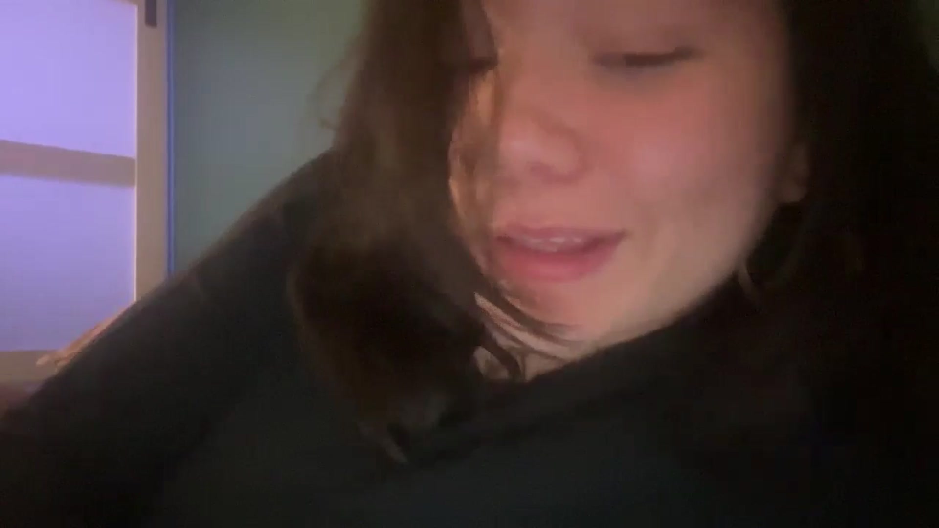 Gallery image thumbnail from imava's myfreecams stream on, 06/13/2024, 09:09 image 6 of 20
