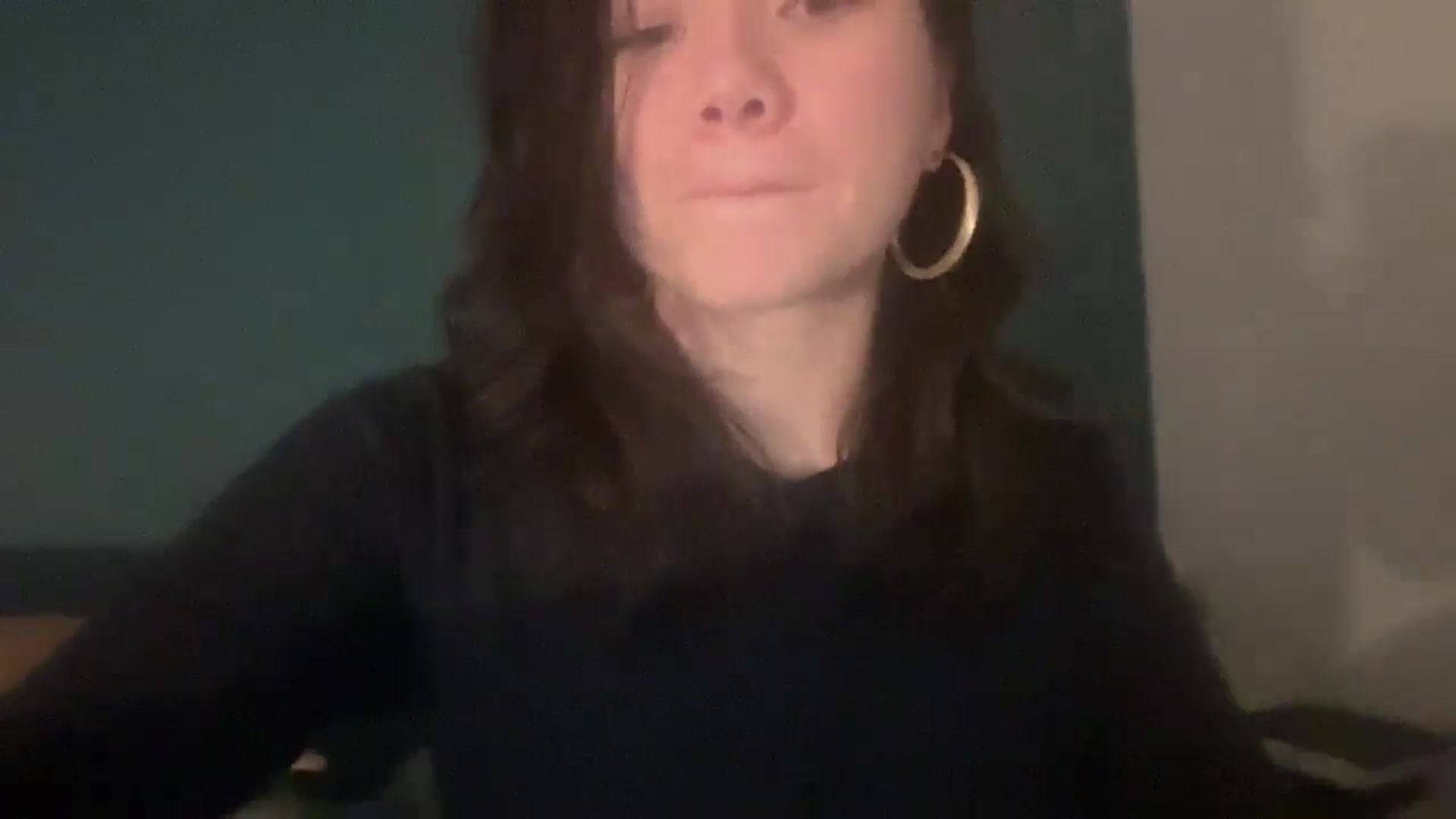 Gallery image thumbnail from imava's myfreecams stream on, 06/13/2024, 09:09 image 2 of 20