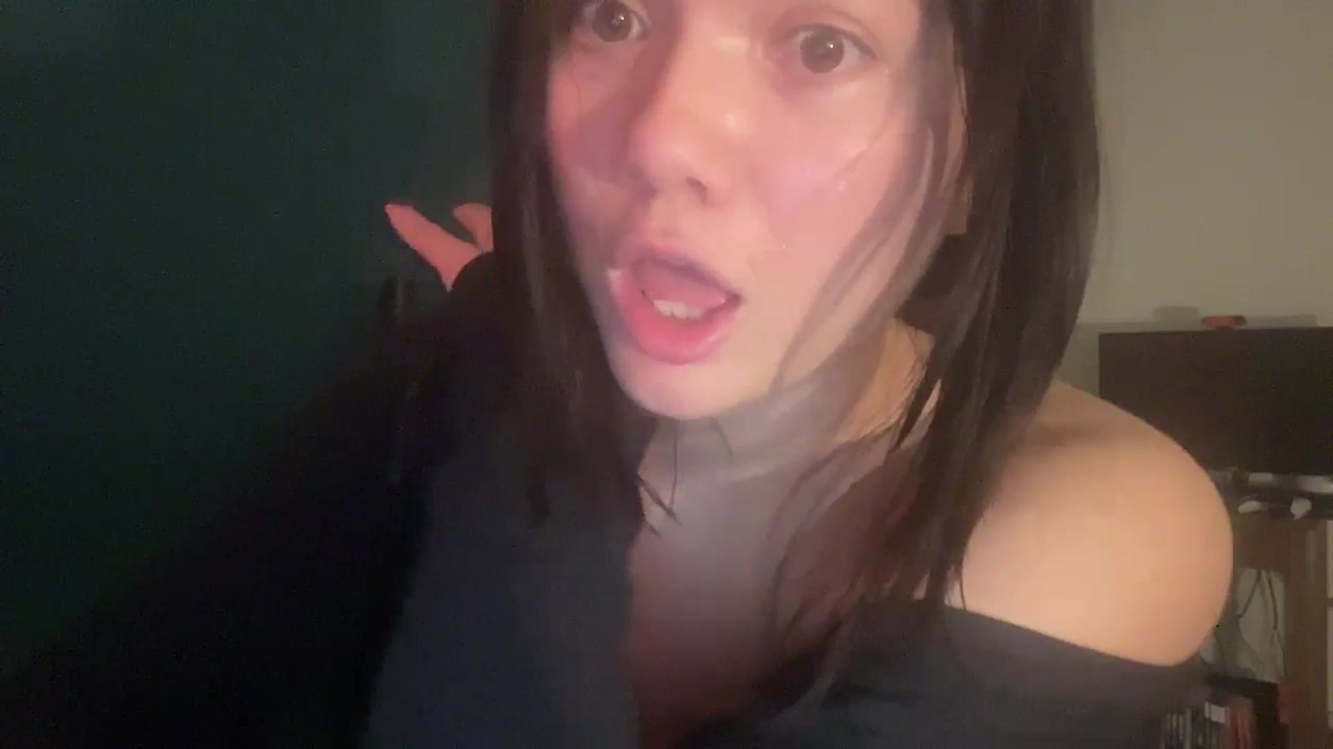Gallery image thumbnail from imava's myfreecams stream on, 06/17/2024, 09:01 image 8 of 20
