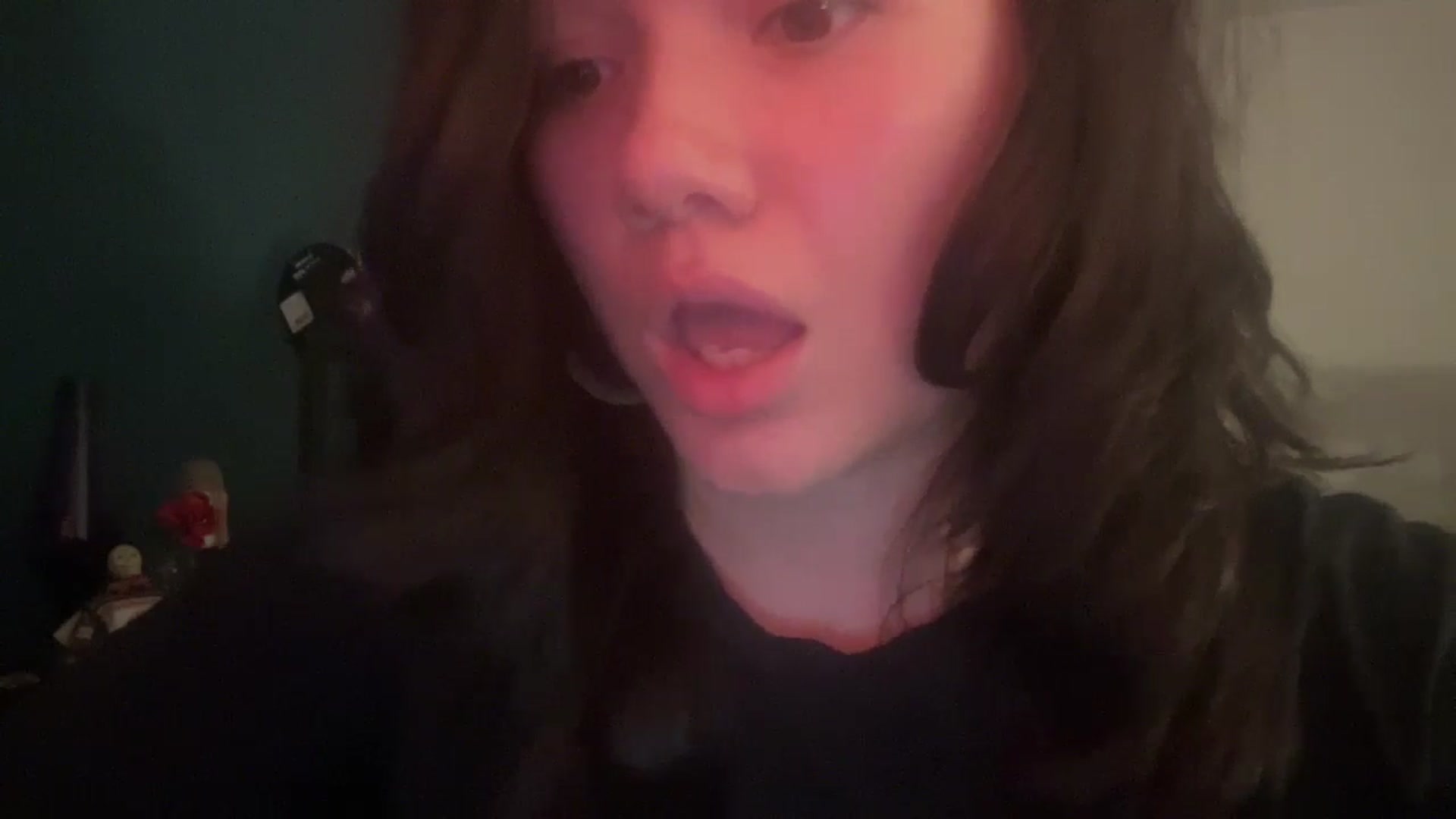 Gallery image thumbnail from imava's myfreecams stream on, 06/18/2024, 08:47 image 20 of 20