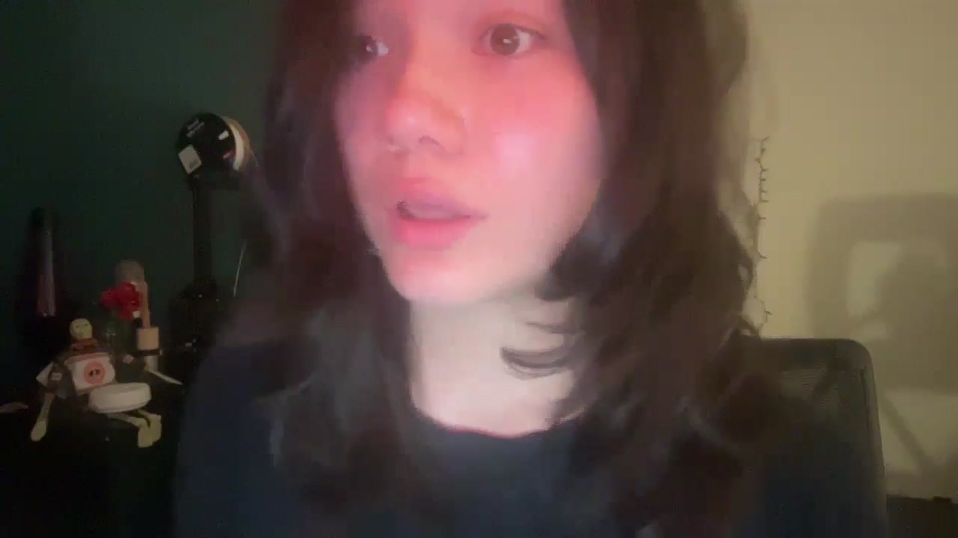 Gallery image thumbnail from imava's myfreecams stream on, 06/18/2024, 08:47 image 15 of 20