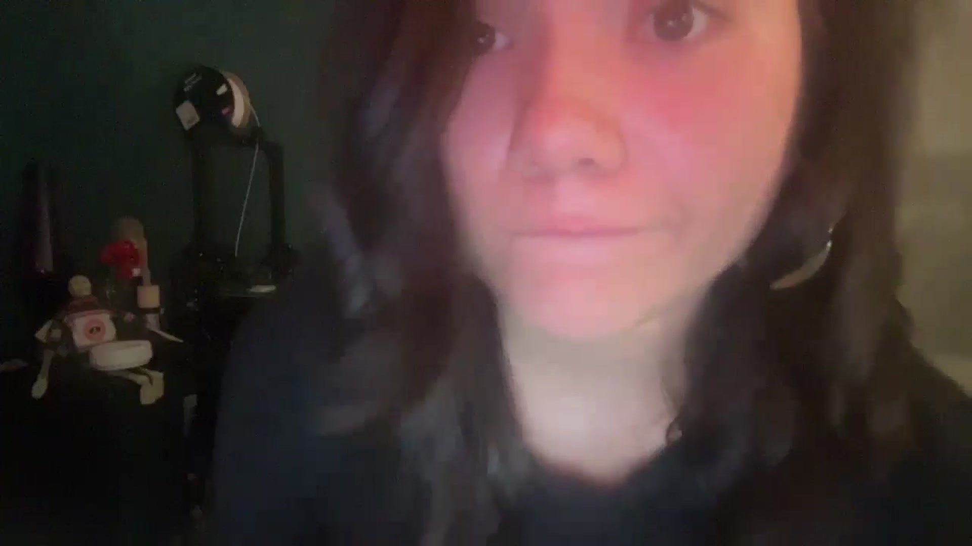 Gallery image thumbnail from imava's myfreecams stream on, 06/18/2024, 08:47 image 19 of 20