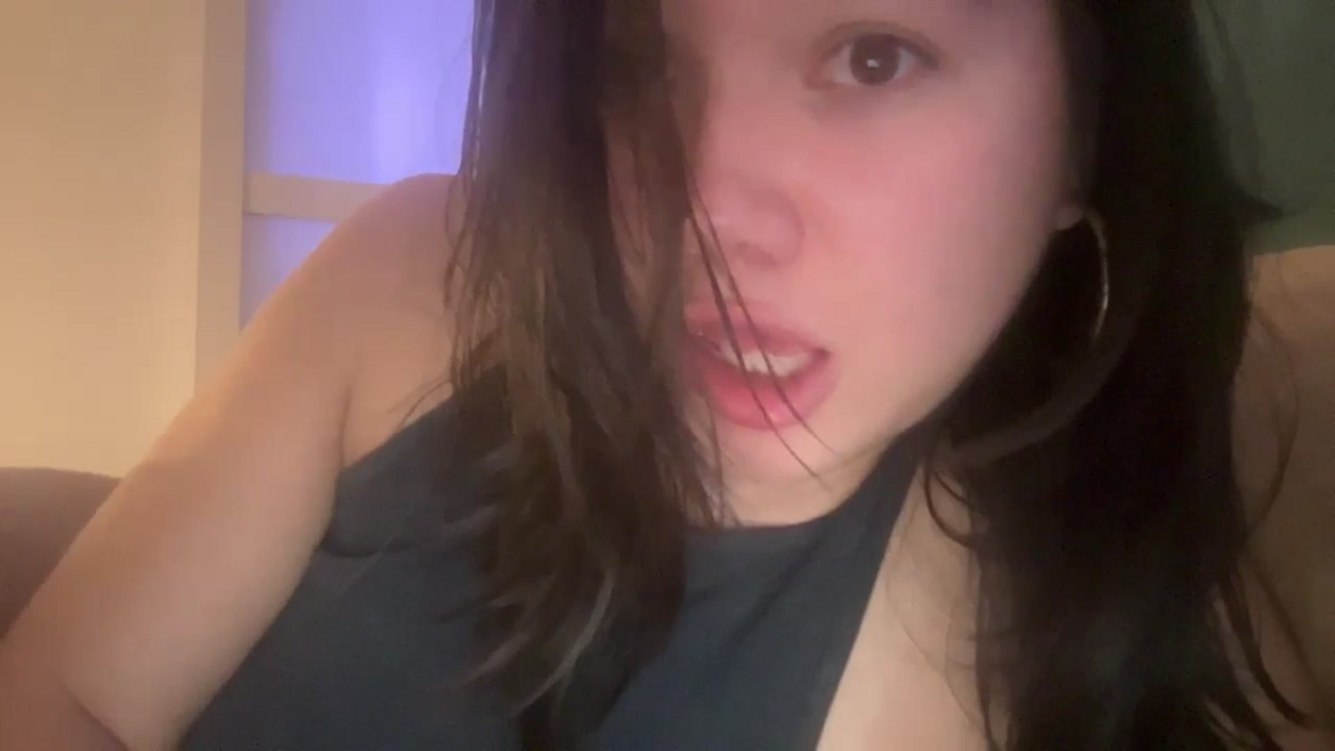 Gallery image thumbnail from imava's myfreecams stream on, 06/20/2024, 06:54 image 8 of 20