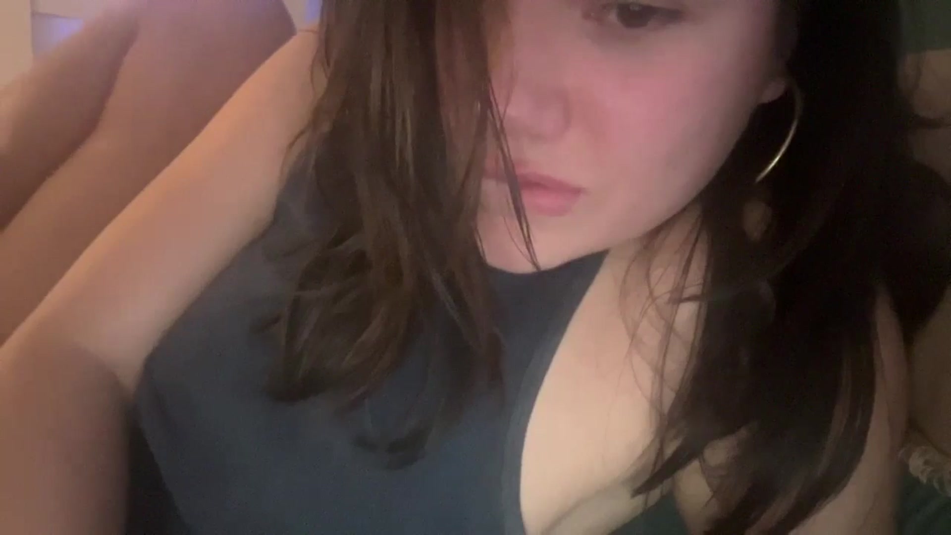 Gallery image thumbnail from imava's myfreecams stream on, 06/20/2024, 06:54 image 7 of 20