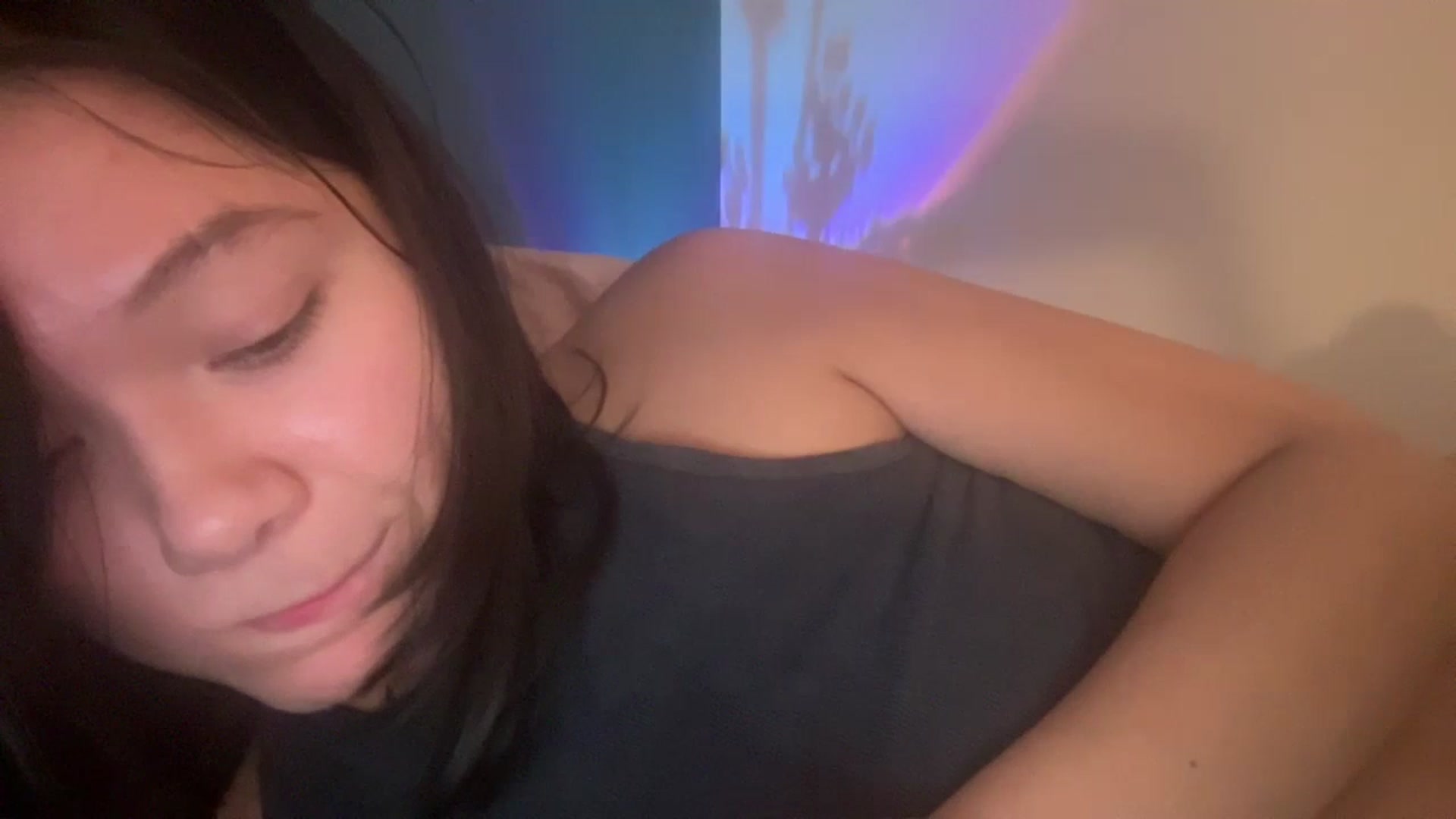 Gallery image thumbnail from imava's myfreecams stream on, 06/20/2024, 07:36 image 12 of 20