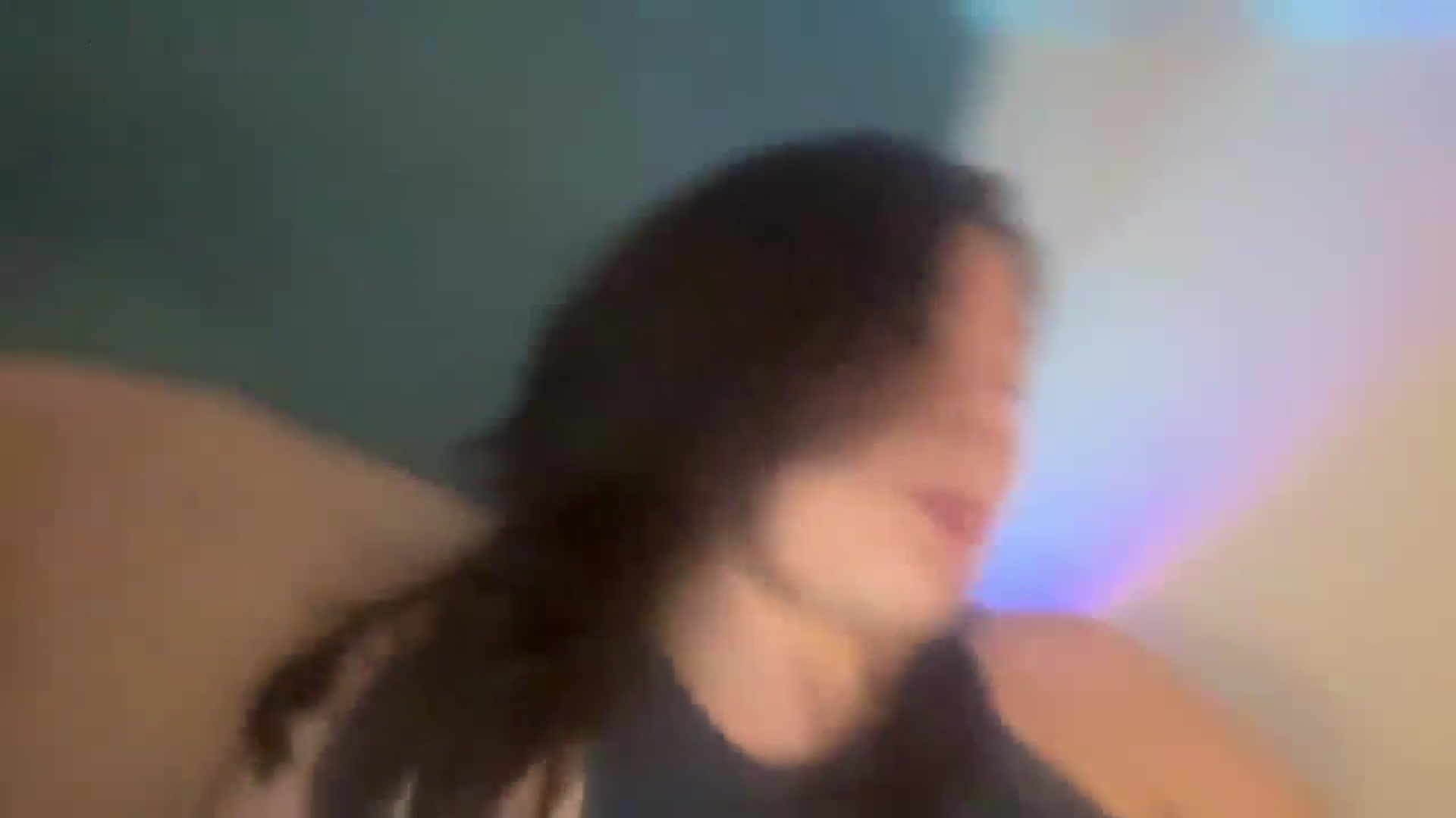 Gallery image thumbnail from imava's myfreecams stream on, 06/20/2024, 07:36 image 15 of 20