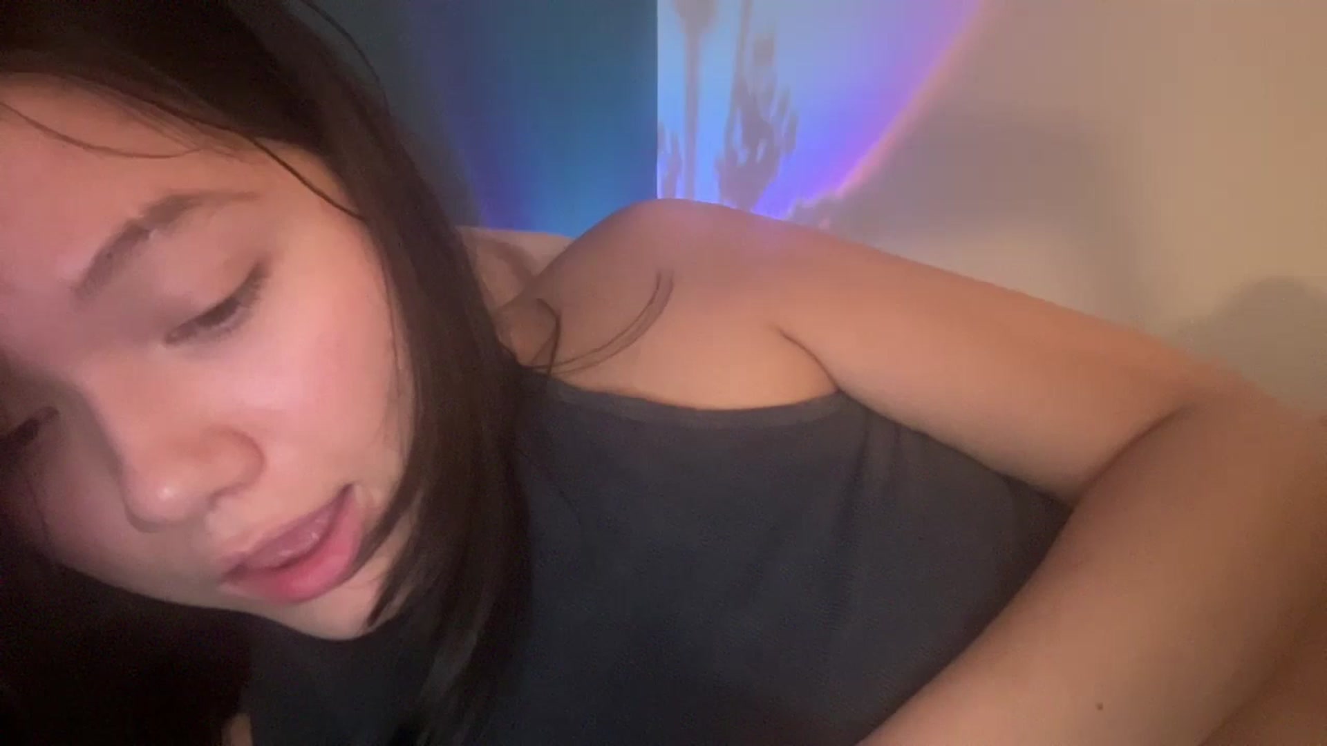 Gallery image thumbnail from imava's myfreecams stream on, 06/20/2024, 07:36 image 9 of 20