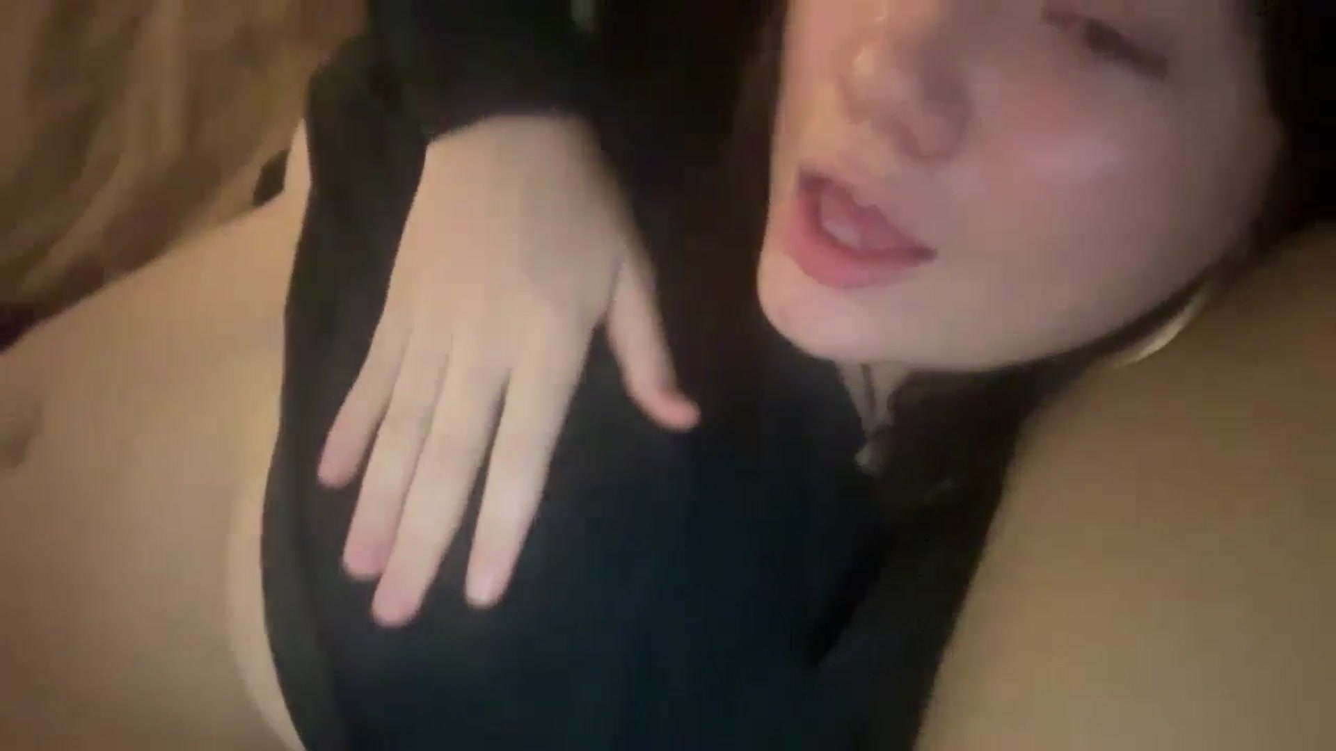 Gallery image thumbnail from imava's myfreecams stream on, 06/23/2024, 07:21 image 7 of 20