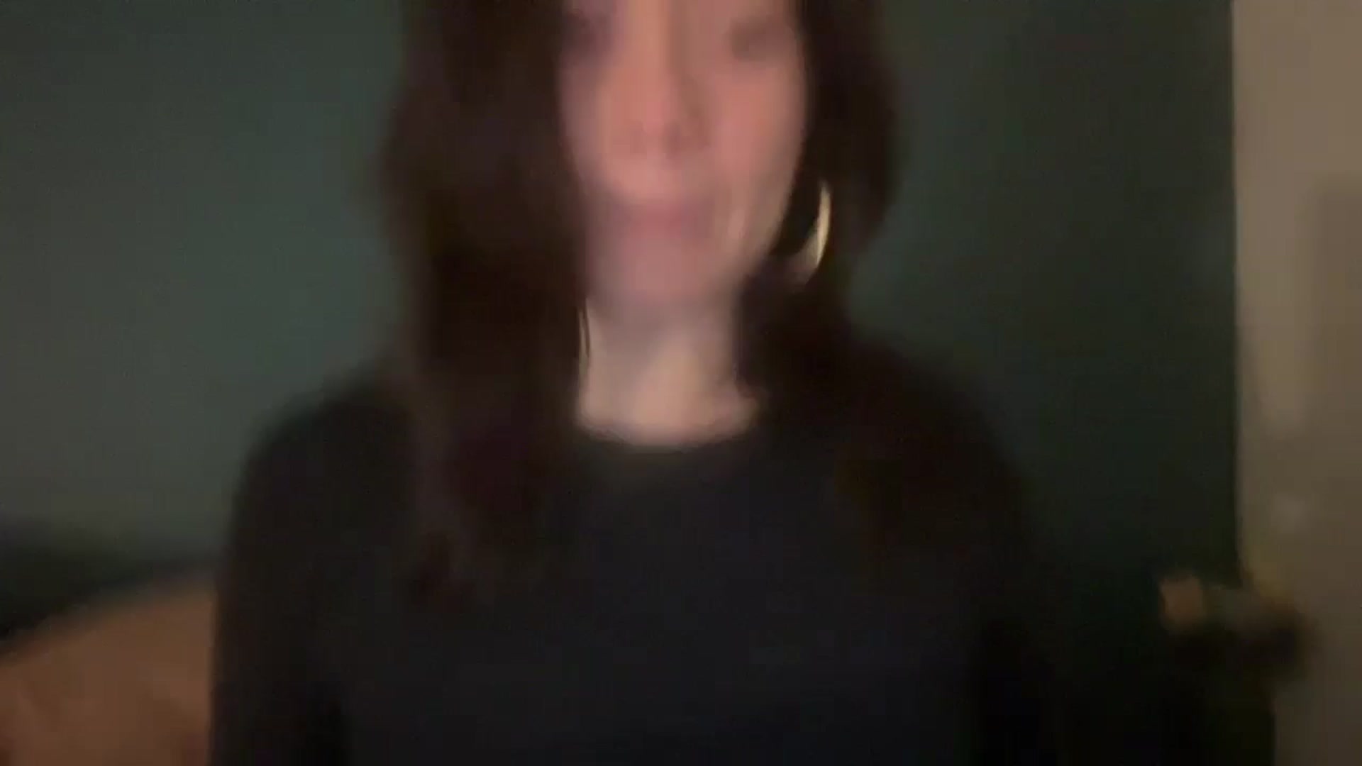 Gallery image thumbnail from imava's myfreecams stream on, 06/23/2024, 07:21 image 1 of 20