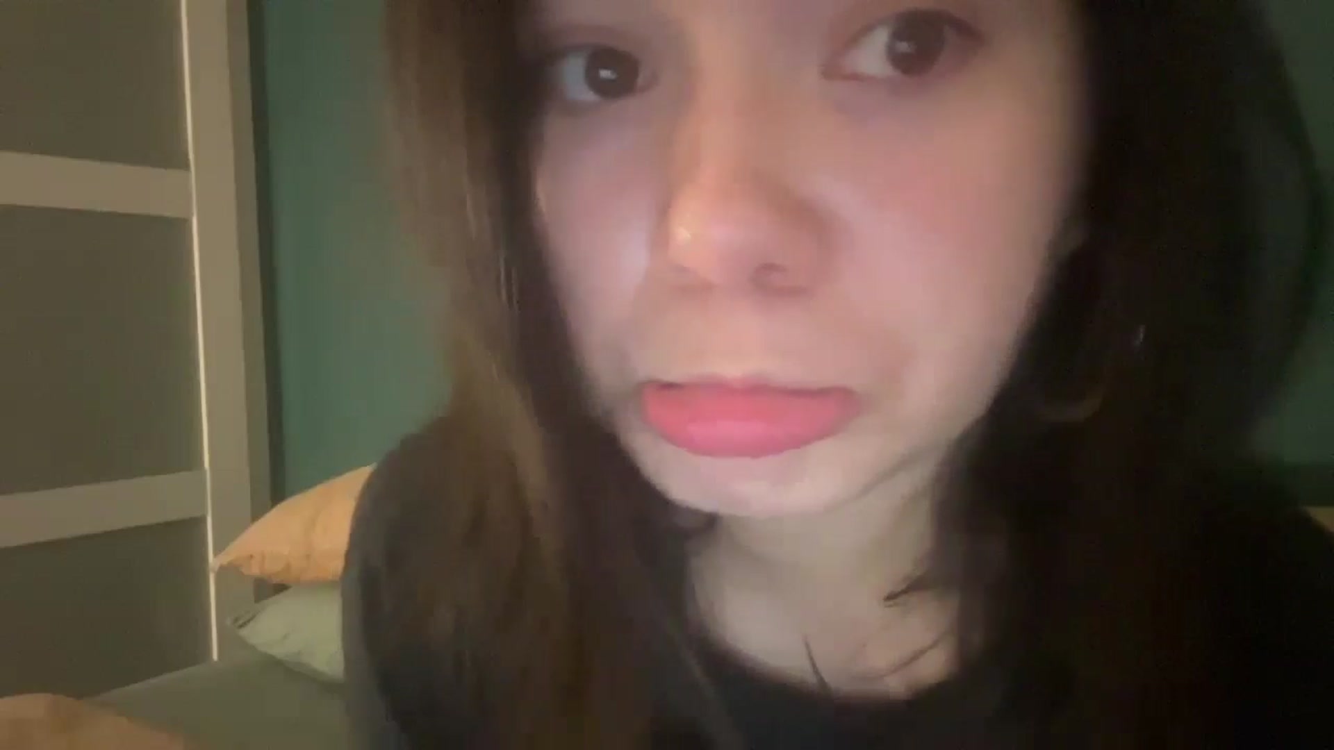Gallery image thumbnail from imava's myfreecams stream on, 06/23/2024, 07:21 image 8 of 20