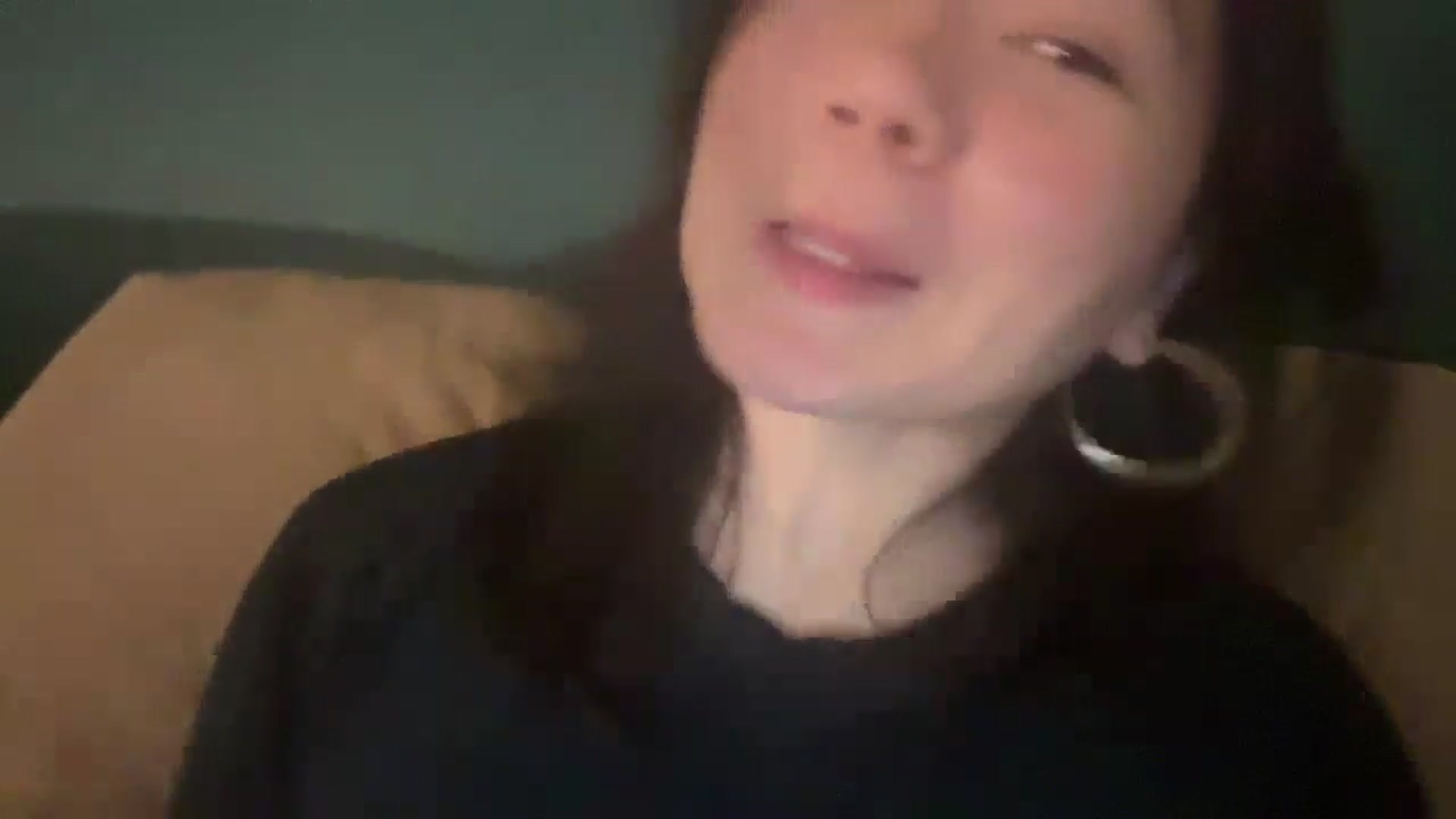 Gallery image thumbnail from imava's myfreecams stream on, 06/23/2024, 08:13 image 19 of 20