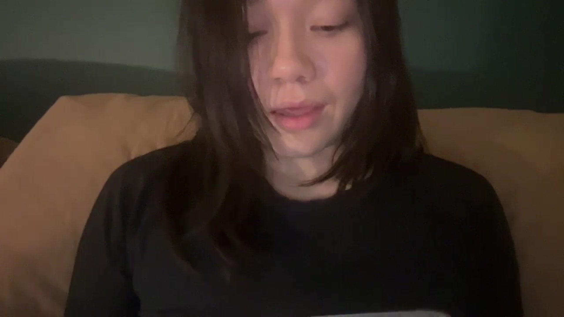 Gallery image thumbnail from imava's myfreecams stream on, 06/23/2024, 08:13 image 12 of 20