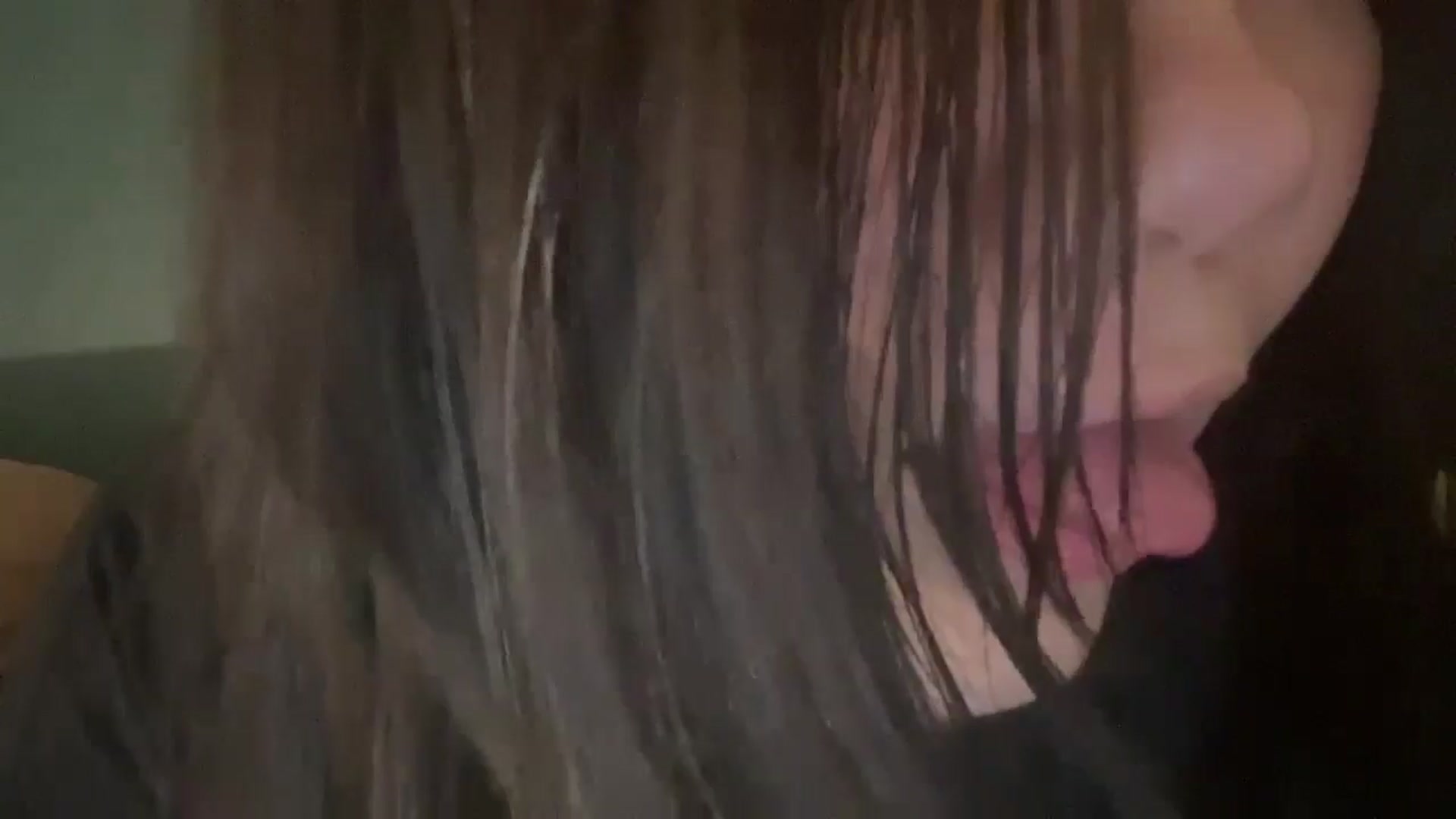 Gallery image thumbnail from imava's myfreecams stream on, 06/23/2024, 08:13 image 11 of 20