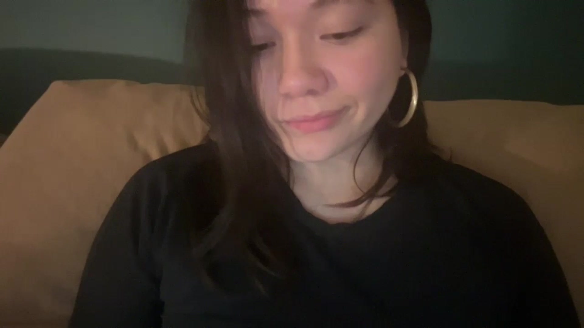 Gallery image thumbnail from imava's myfreecams stream on, 06/23/2024, 08:13 image 16 of 20