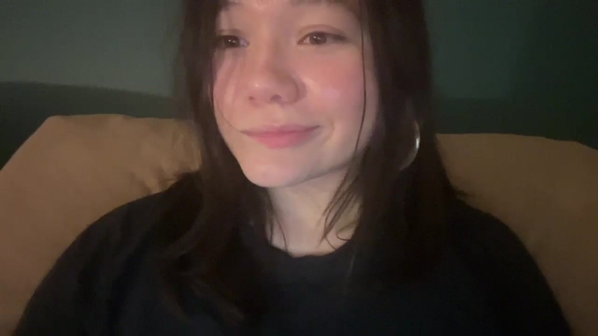 Gallery image thumbnail from imava's myfreecams stream on, 06/23/2024, 08:13 image 20 of 20