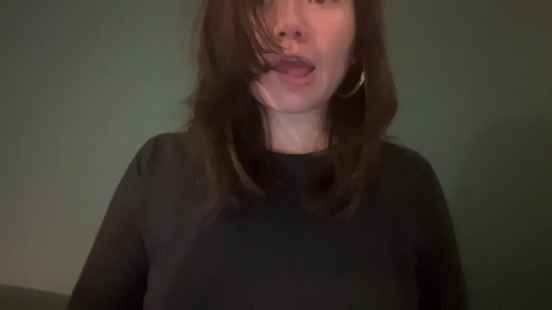 Gallery image thumbnail from imava's myfreecams stream on, 06/23/2024, 08:13 image 1 of 20