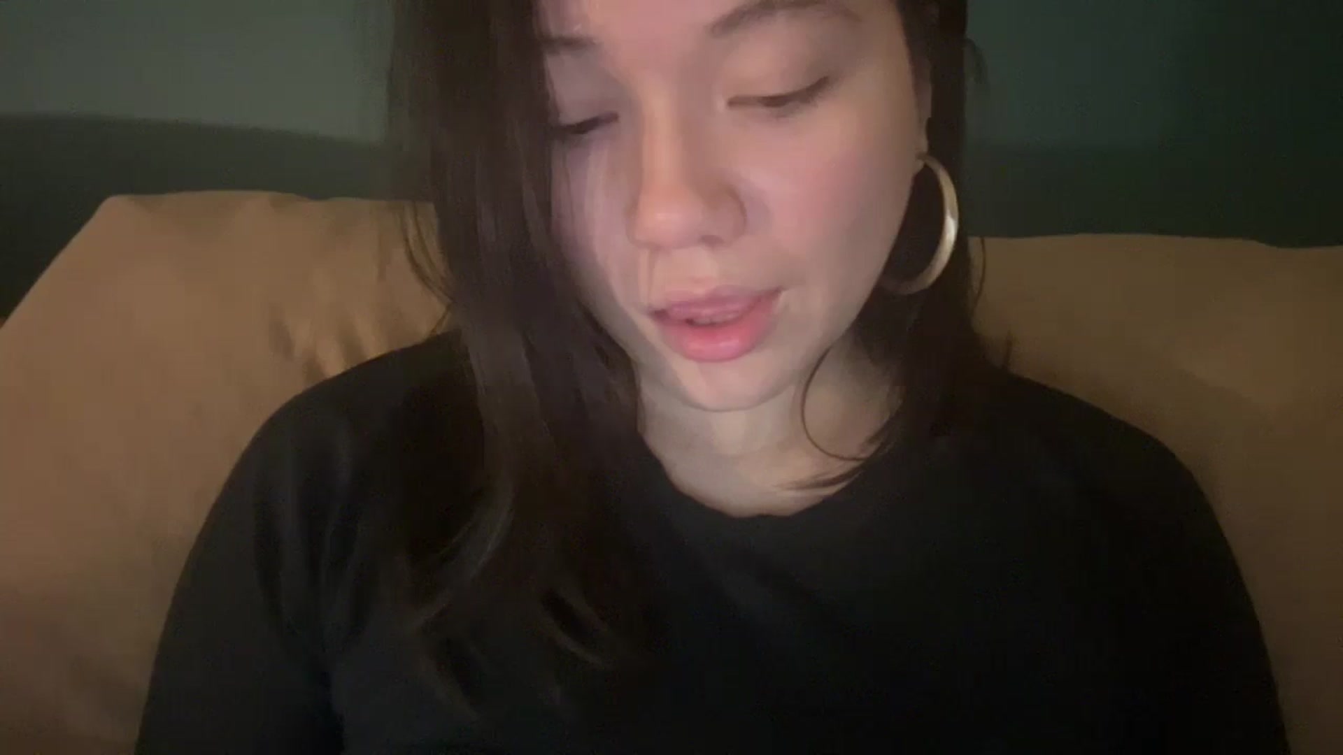 Gallery image thumbnail from imava's myfreecams stream on, 06/23/2024, 08:13 image 13 of 20