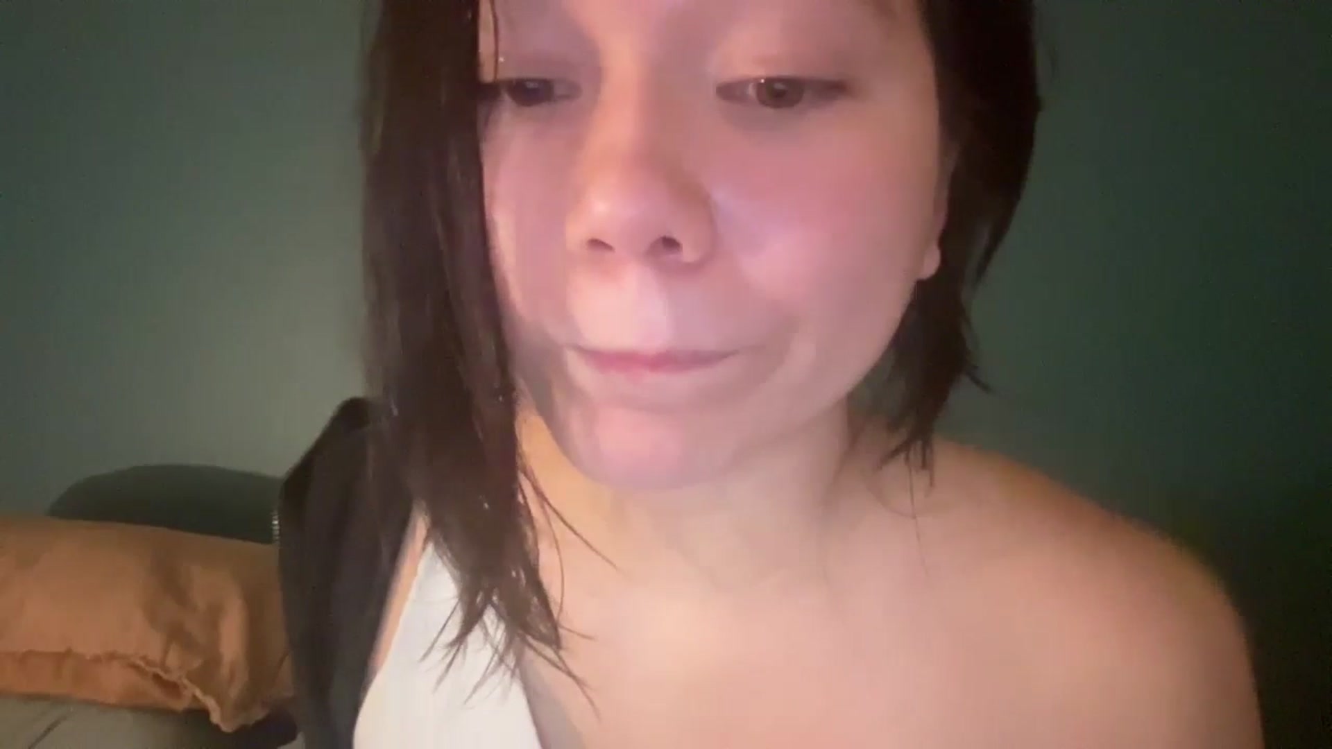 Gallery image thumbnail from imava's myfreecams stream on, 06/25/2024, 09:12 image 4 of 20