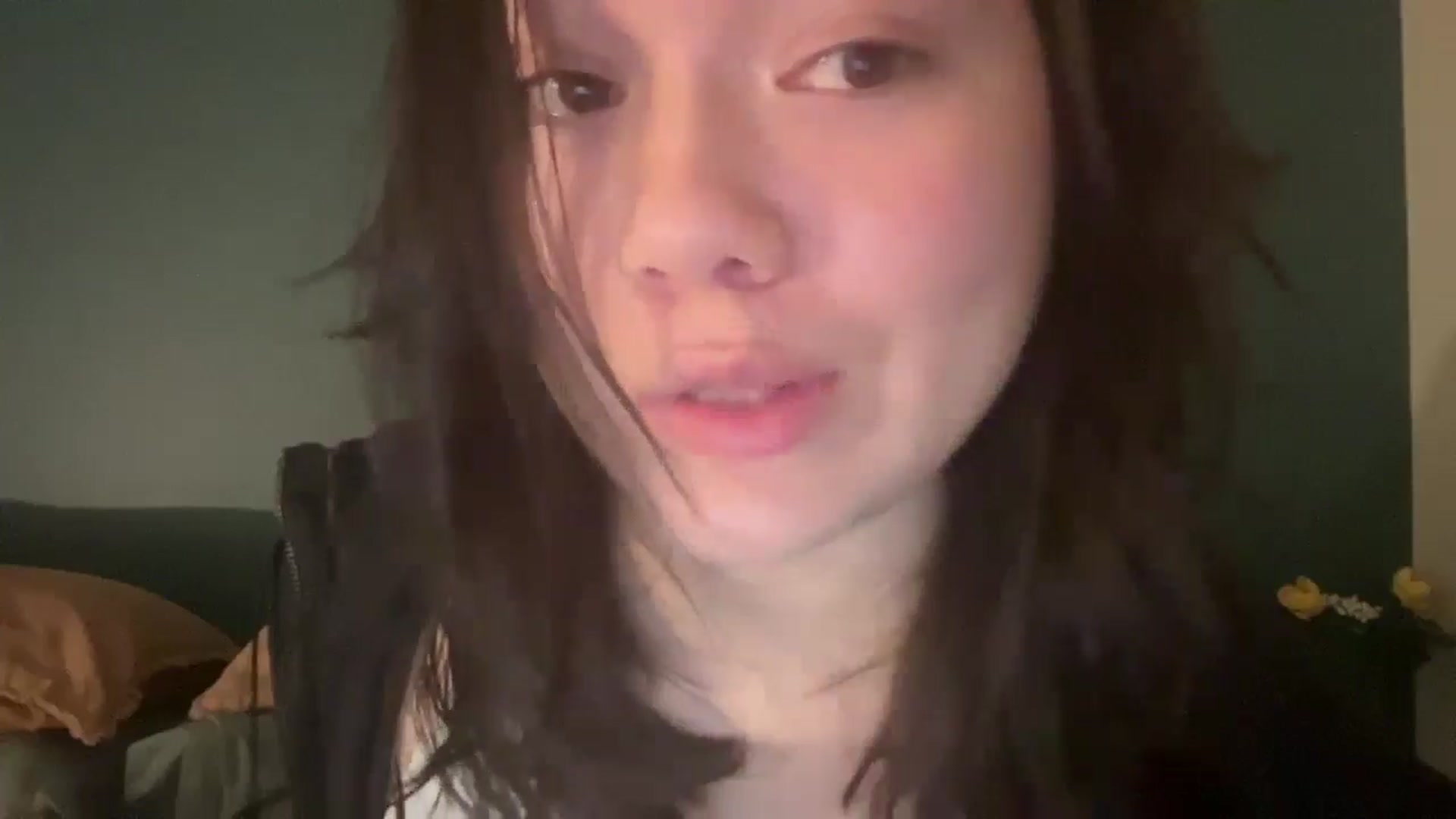 Gallery image thumbnail from imava's myfreecams stream on, 06/25/2024, 09:12 image 10 of 20