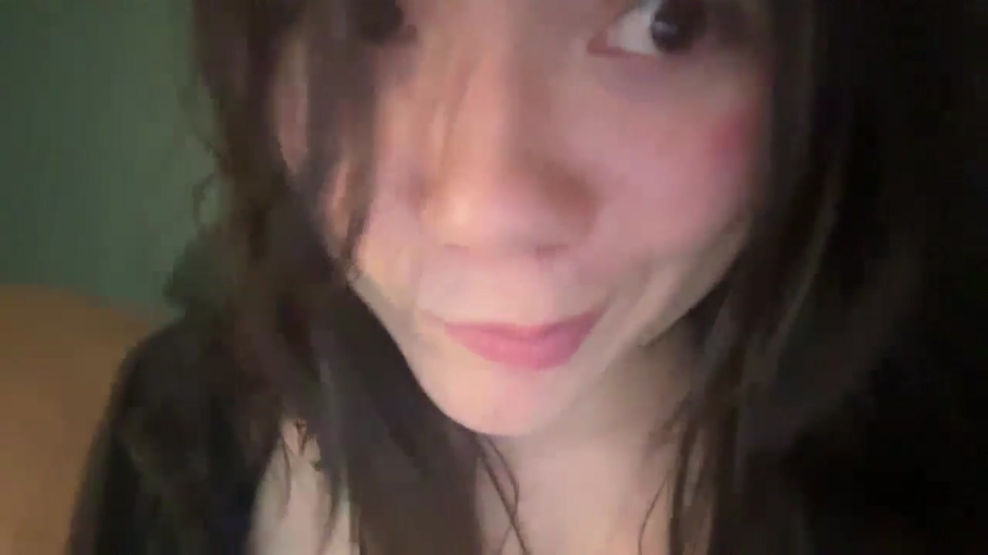 Gallery image thumbnail from imava's myfreecams stream on, 06/26/2024, 09:58 image 13 of 20