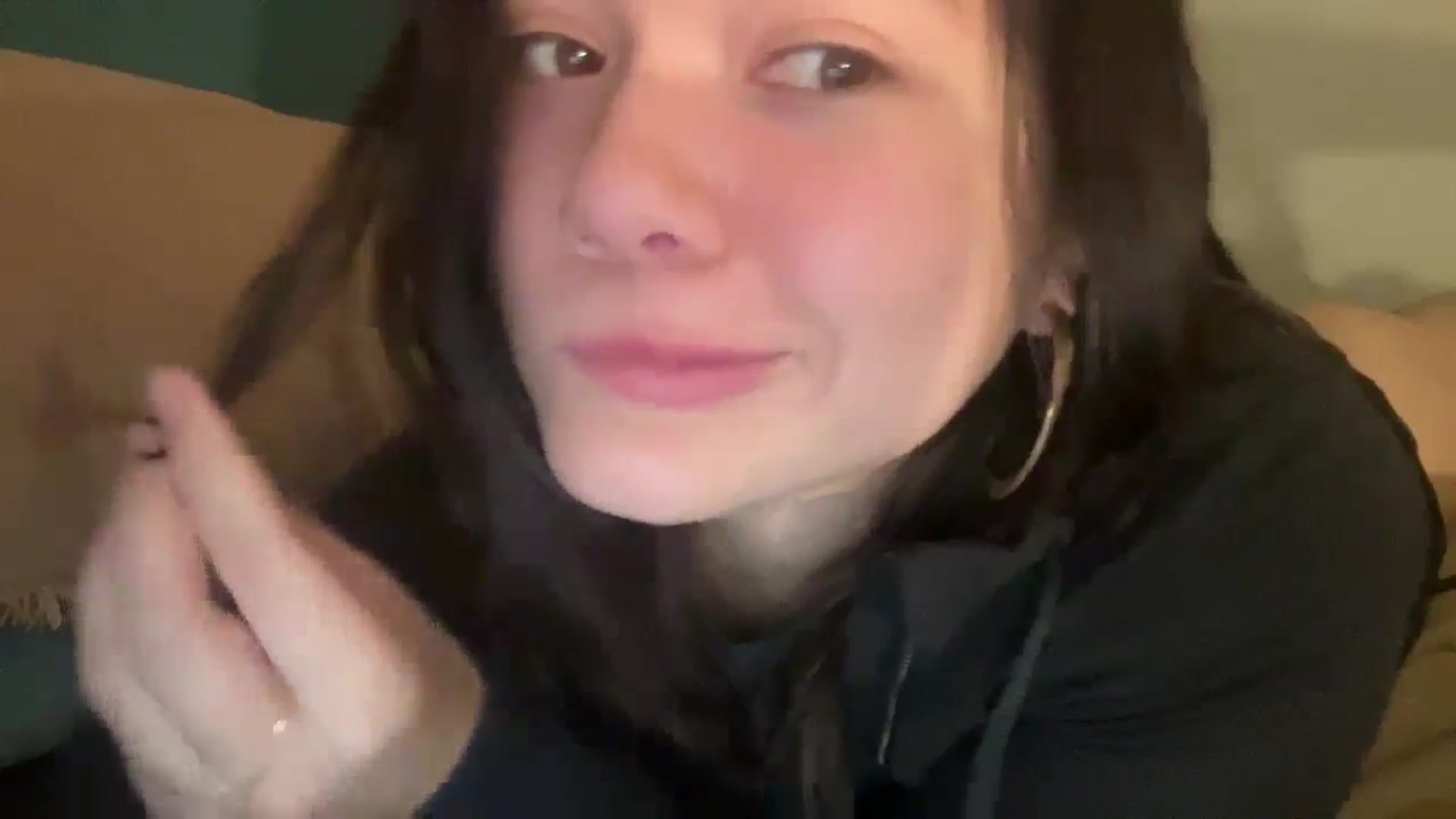 Gallery image thumbnail from imava's myfreecams stream on, 06/27/2024, 24:40 image 11 of 20