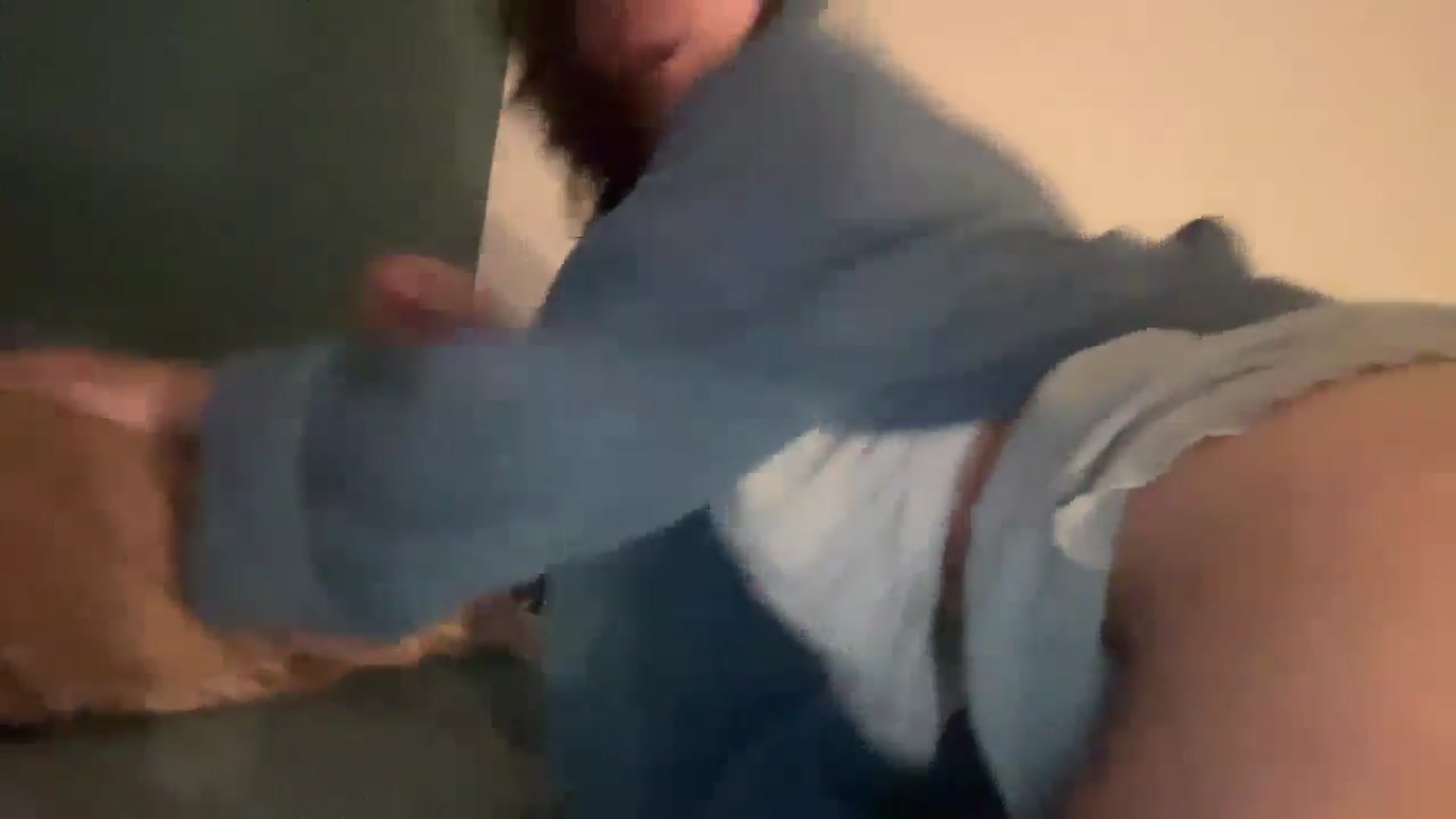 Gallery image thumbnail from imava's myfreecams stream on, 06/27/2024, 12:44 image 4 of 20