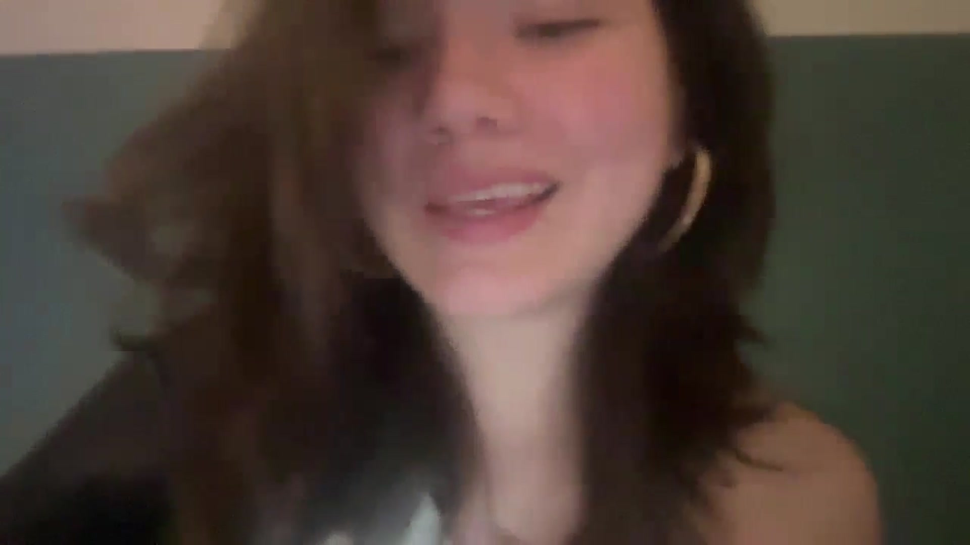 Gallery image thumbnail from imava's myfreecams stream on, 07/02/2024, 21:09 image 11 of 20