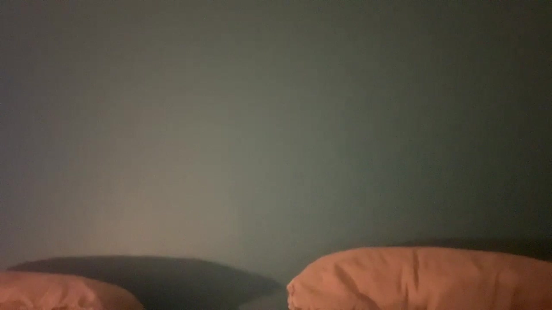Gallery image thumbnail from imava's myfreecams stream on, 07/03/2024, 02:35 image 4 of 20