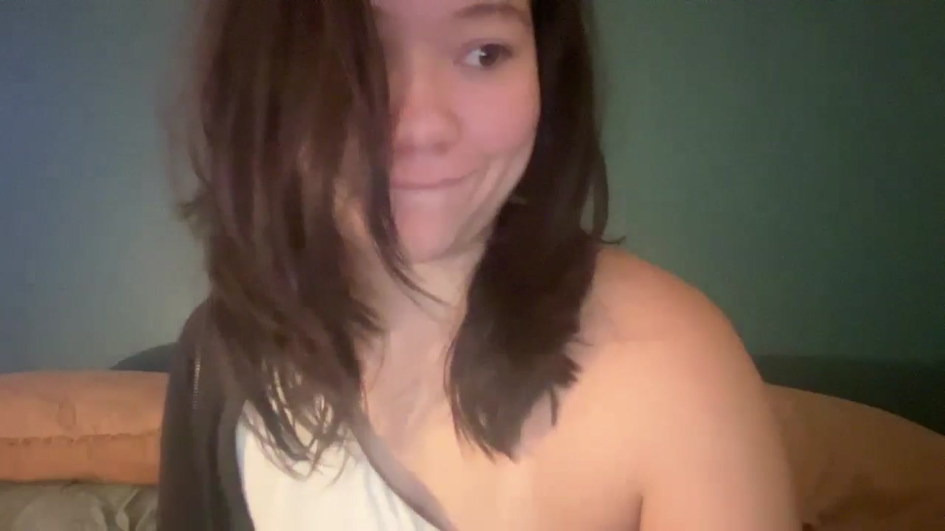 Gallery image thumbnail from imava's myfreecams stream on, 07/03/2024, 02:35 image 5 of 20