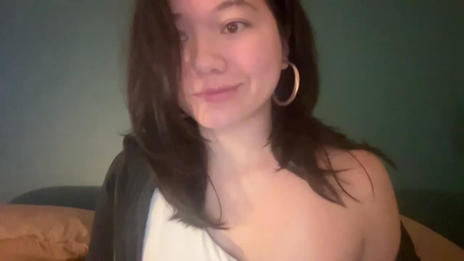 Gallery image thumbnail from imava's myfreecams stream on, 07/03/2024, 02:35 image 1 of 20