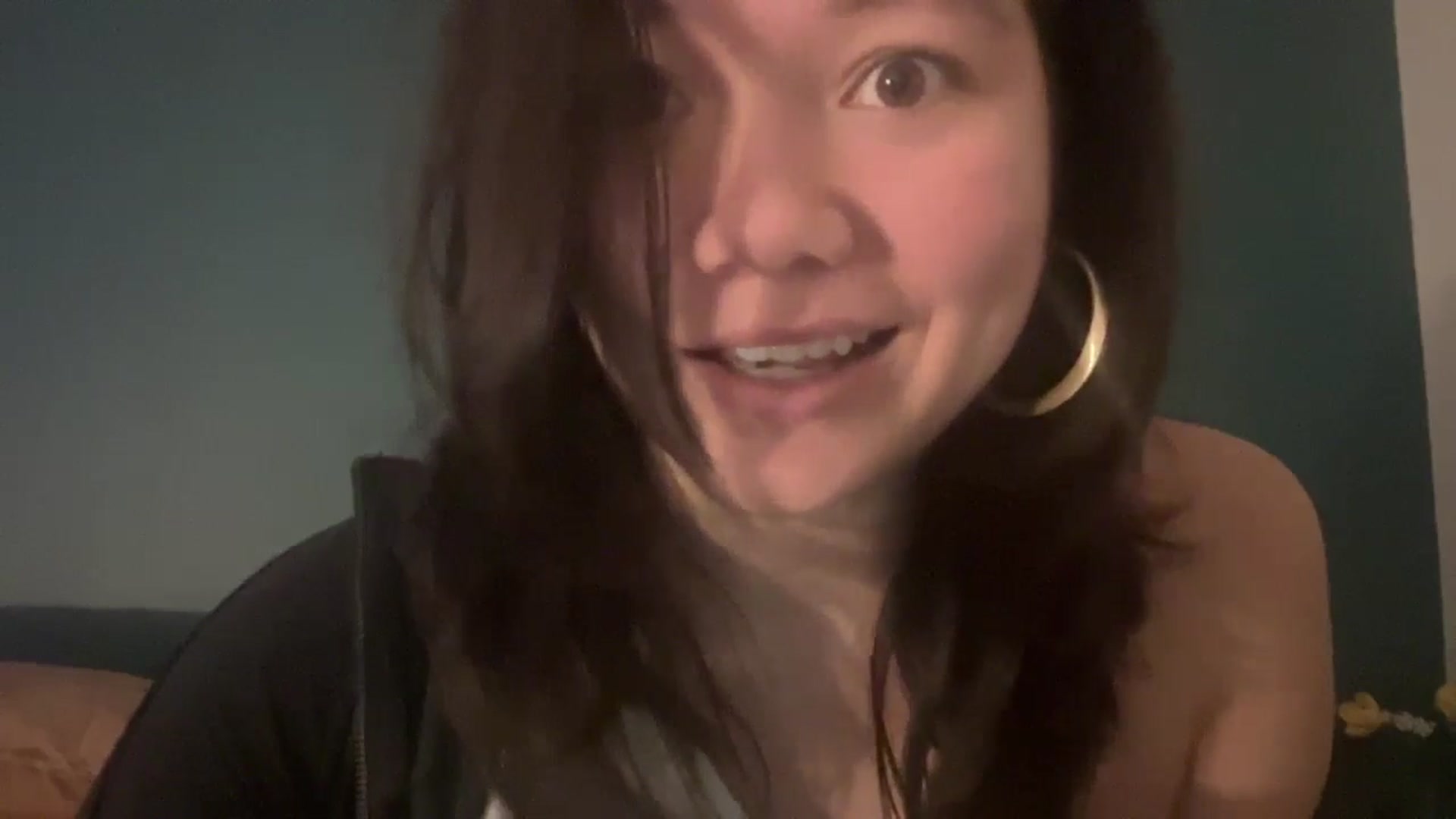 Gallery image thumbnail from imava's myfreecams stream on, 07/03/2024, 02:35 image 8 of 20