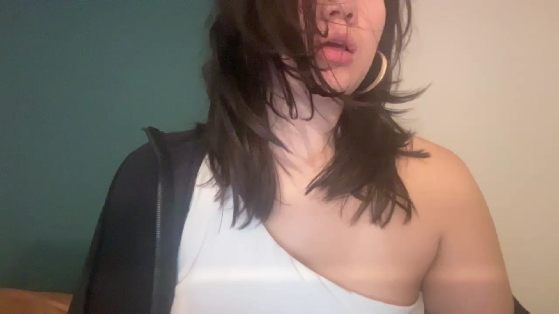 Gallery image thumbnail from imava's myfreecams stream on, 07/03/2024, 04:24 image 14 of 20