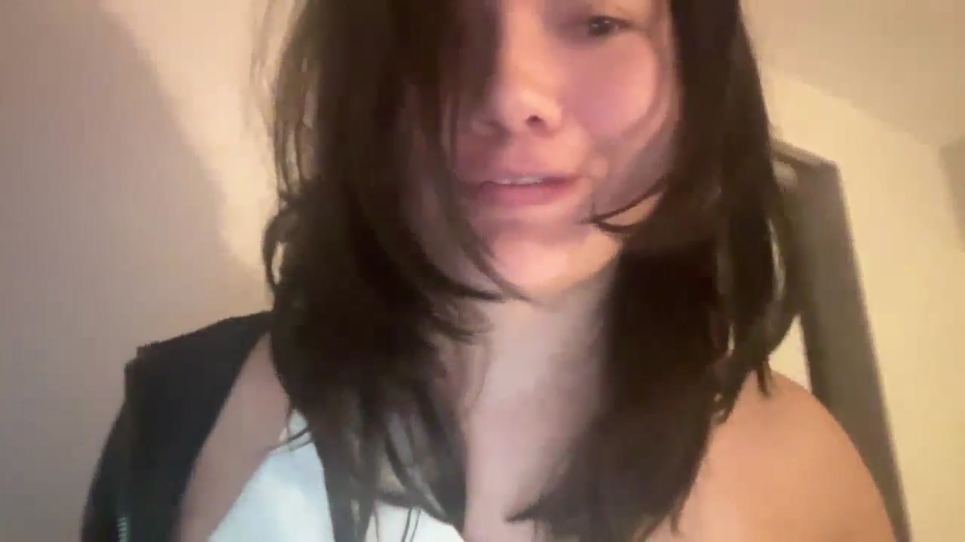 Gallery image thumbnail from imava's myfreecams stream on, 07/03/2024, 04:24 image 9 of 20