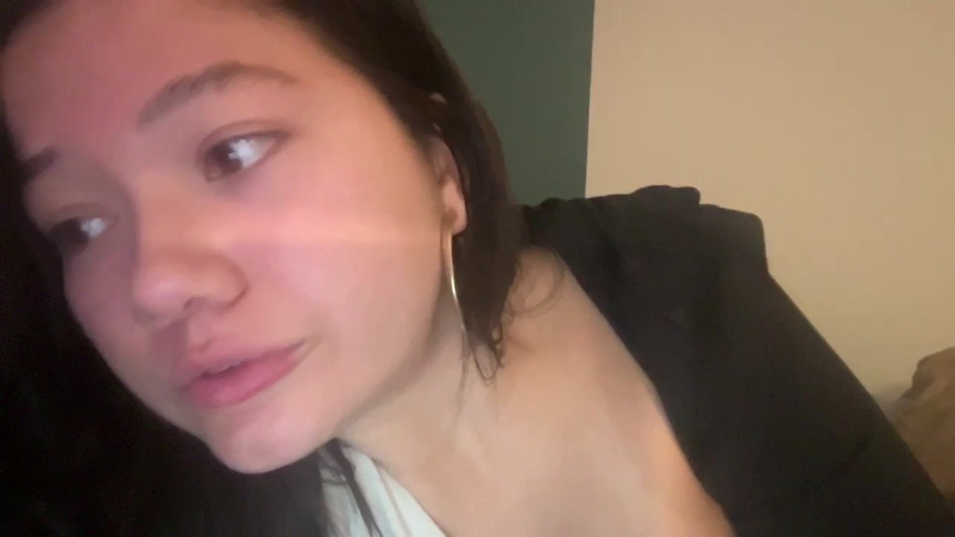Gallery image thumbnail from imava's myfreecams stream on, 07/03/2024, 04:24 image 4 of 20