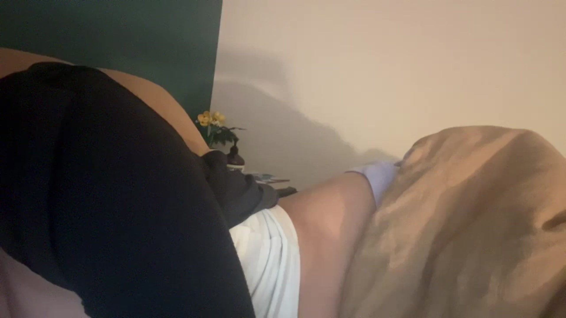 Gallery image thumbnail from imava's myfreecams stream on, 07/03/2024, 04:24 image 3 of 20