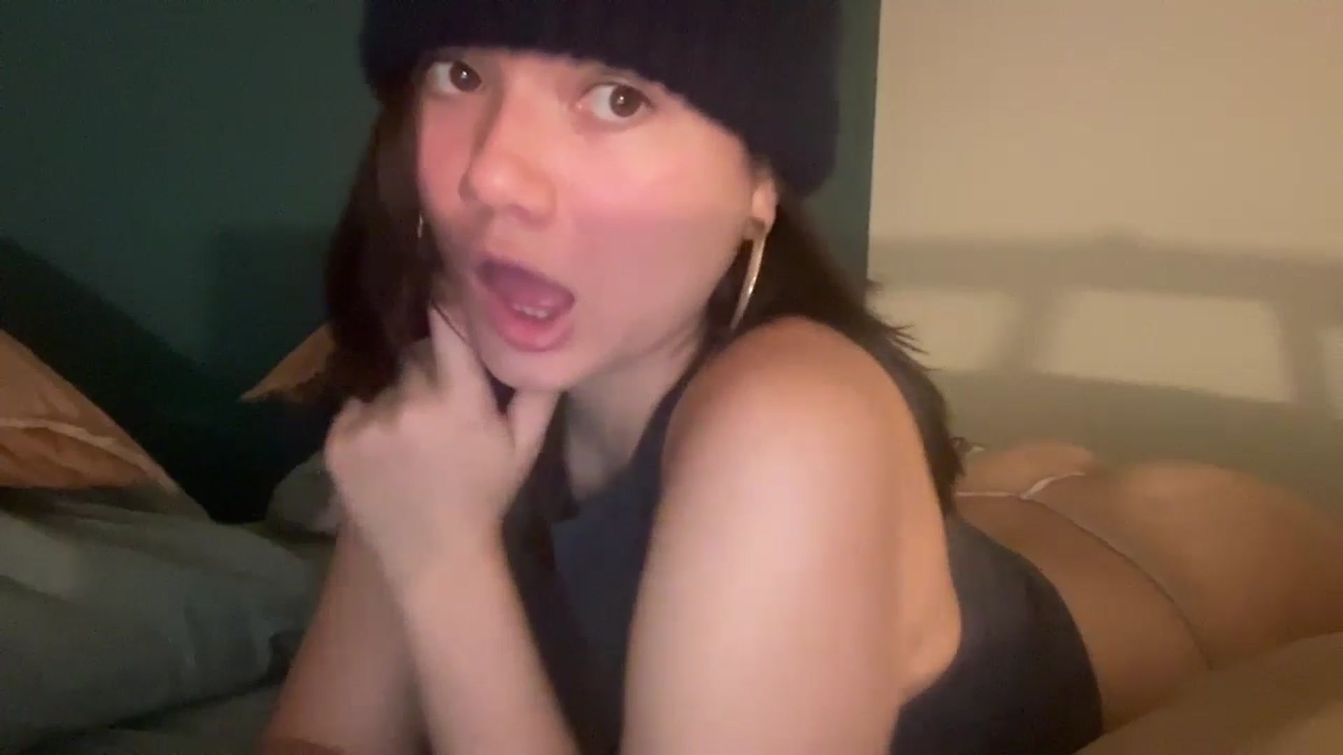 Gallery image thumbnail from imava's myfreecams stream on, 07/04/2024, 23:58 image 2 of 20