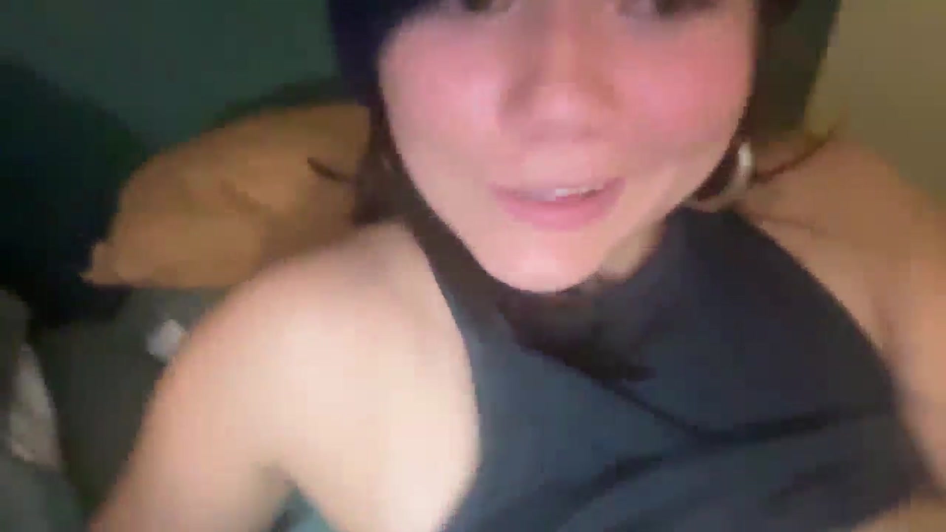 Gallery image thumbnail from imava's myfreecams stream on, 07/04/2024, 23:58 image 11 of 20