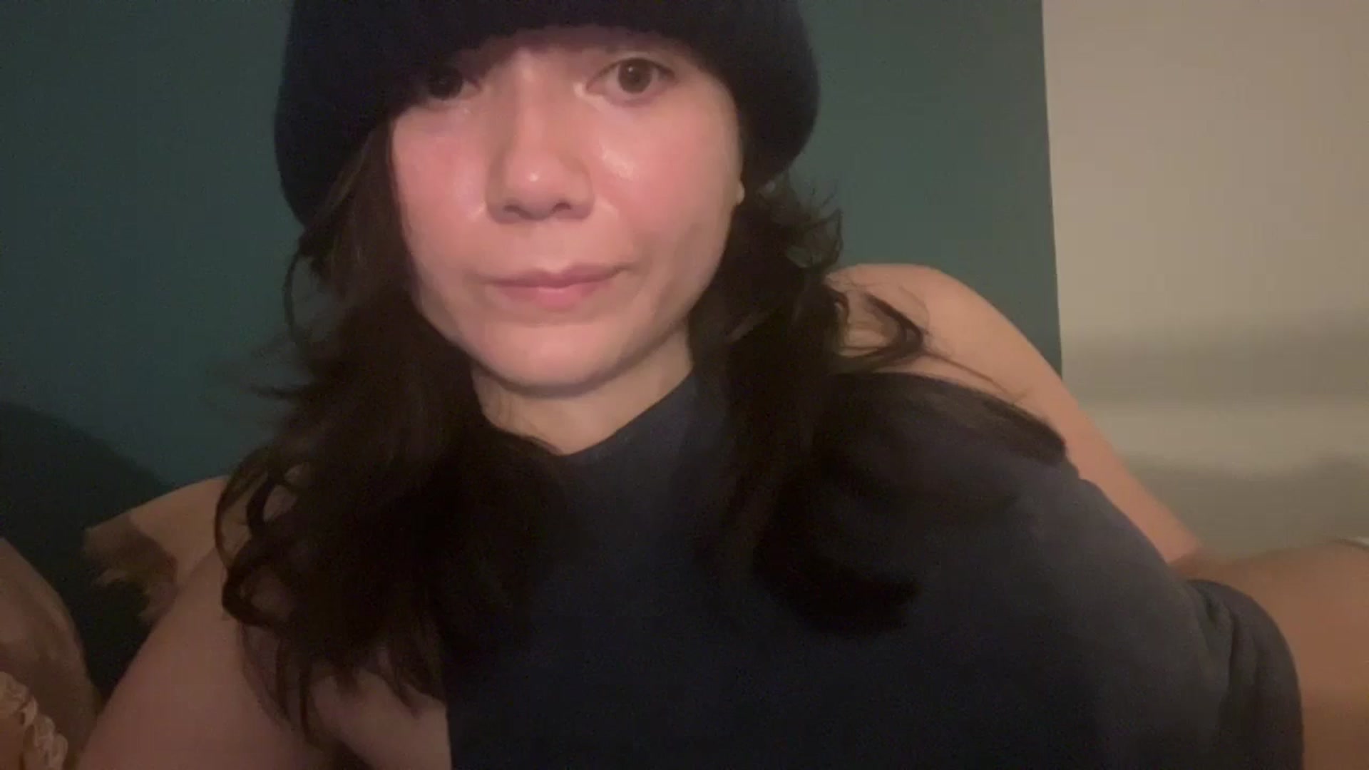 Gallery image thumbnail from imava's myfreecams stream on, 07/05/2024, 09:06 image 1 of 20