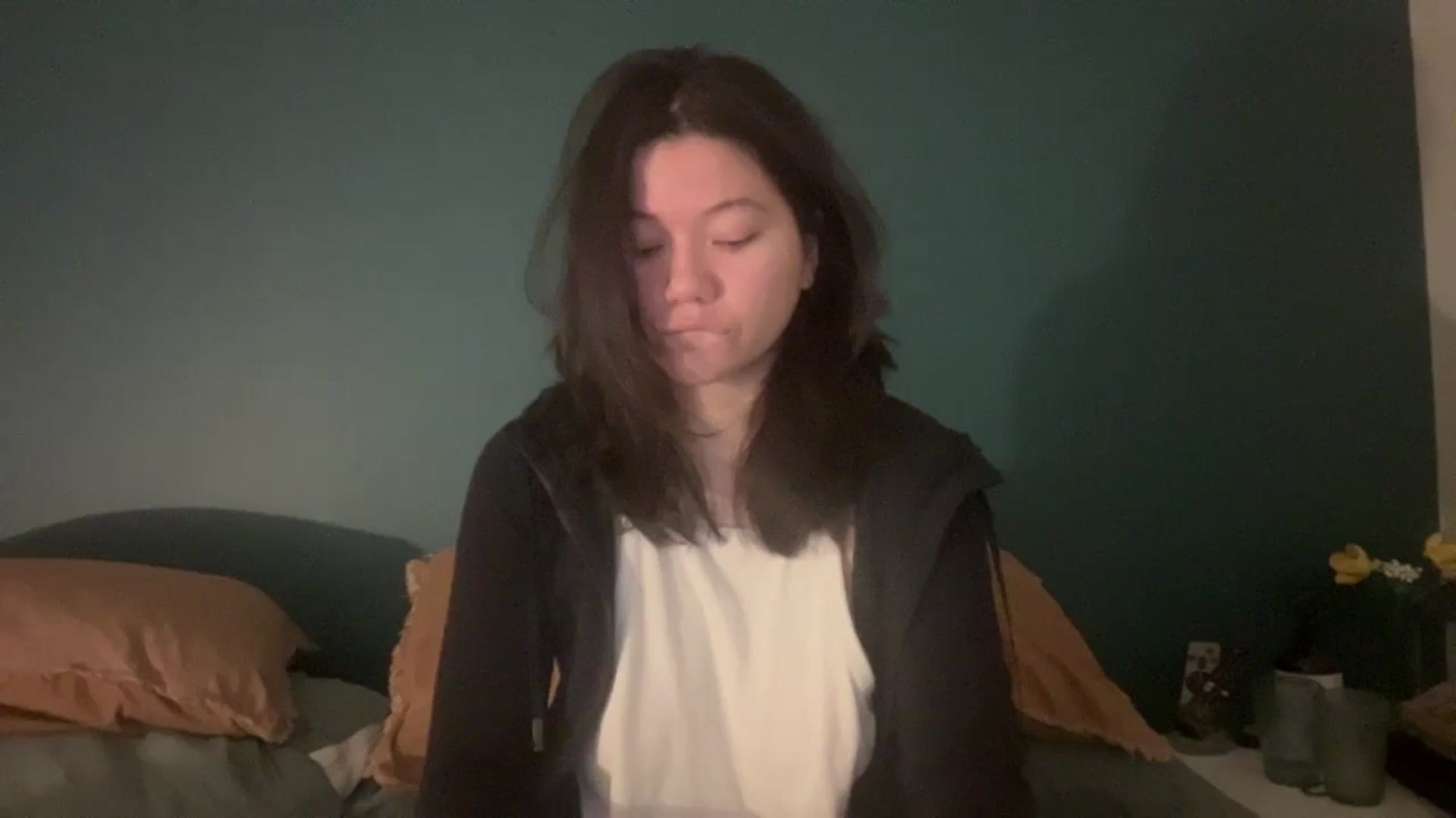 Gallery image thumbnail from imava's myfreecams stream on, 07/05/2024, 21:28 image 1 of 20