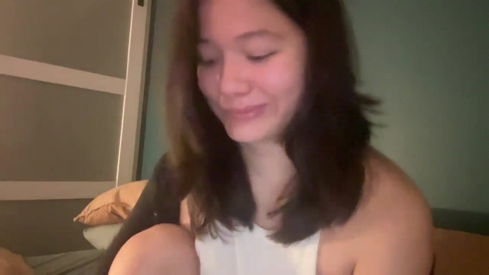 Gallery image thumbnail from imava's myfreecams stream on, 07/05/2024, 21:28 image 13 of 20