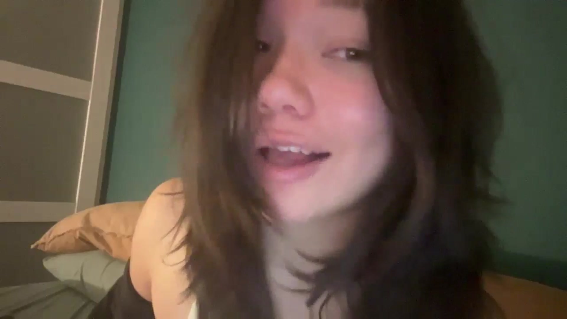 Gallery image thumbnail from imava's myfreecams stream on, 07/05/2024, 21:28 image 9 of 20