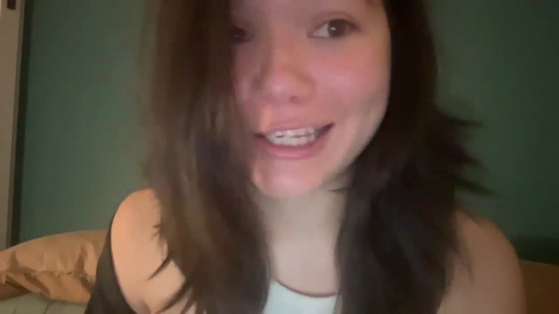 Gallery image thumbnail from imava's myfreecams stream on, 07/05/2024, 21:28 image 7 of 20