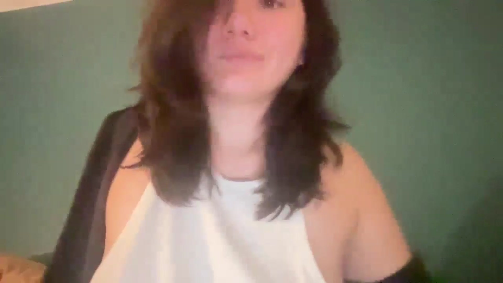 Gallery image thumbnail from imava's myfreecams stream on, 07/05/2024, 23:11 image 5 of 20