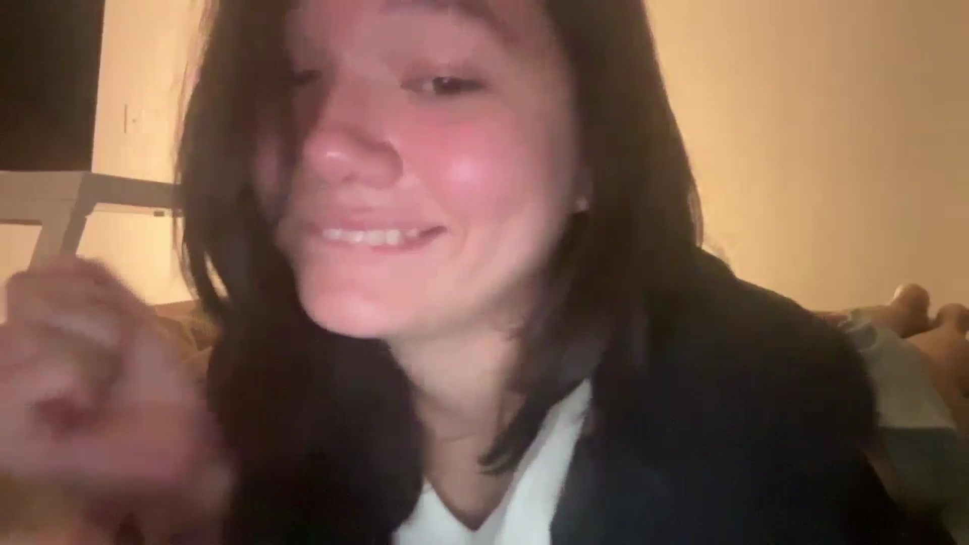 Gallery image thumbnail from imava's myfreecams stream on, 07/05/2024, 23:11 image 11 of 20