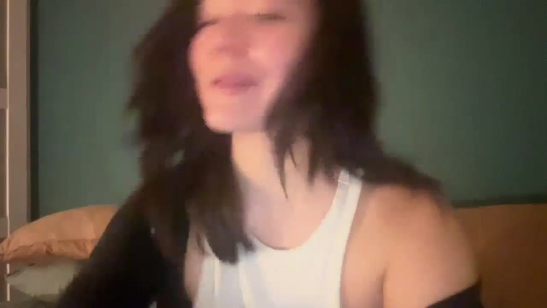 Gallery image thumbnail from imava's myfreecams stream on, 07/05/2024, 23:11 image 3 of 20