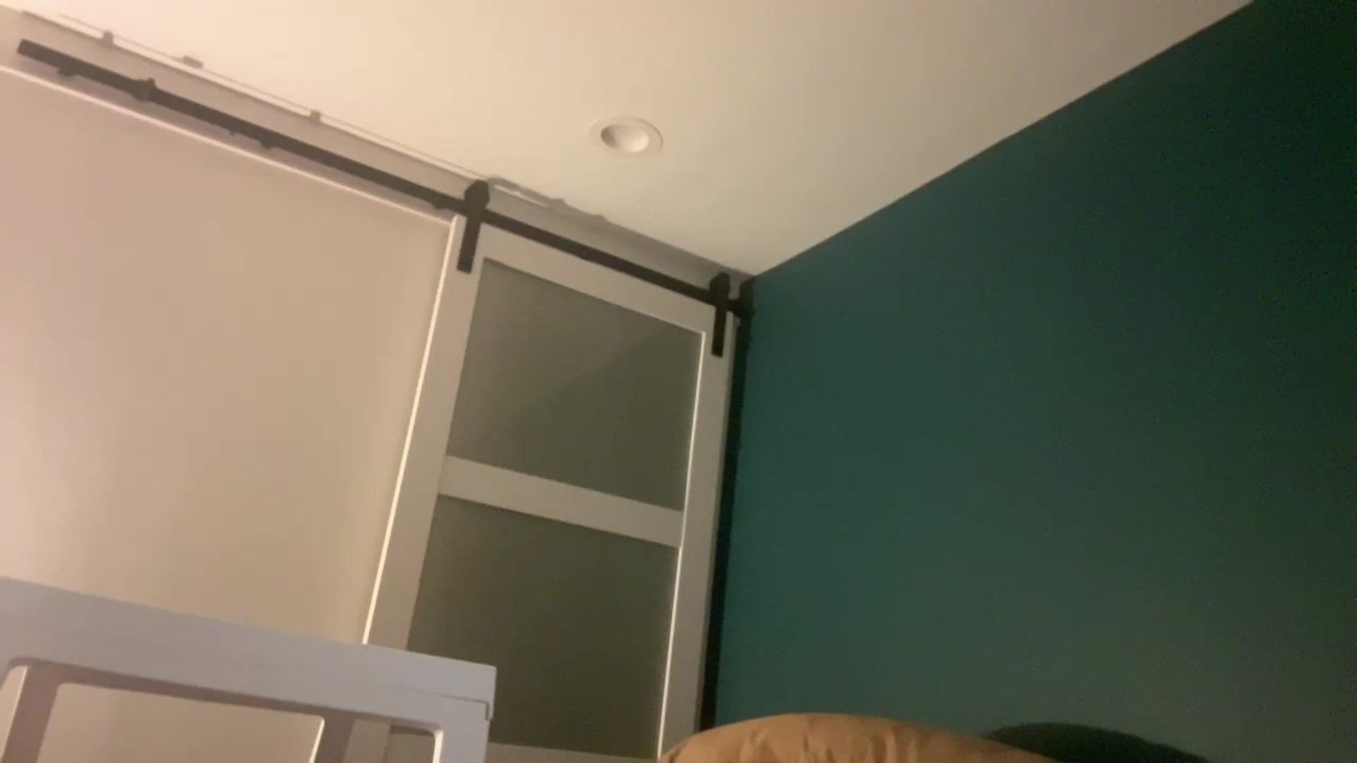 Gallery image thumbnail from imava's myfreecams stream on, 07/06/2024, 03:46 image 9 of 20