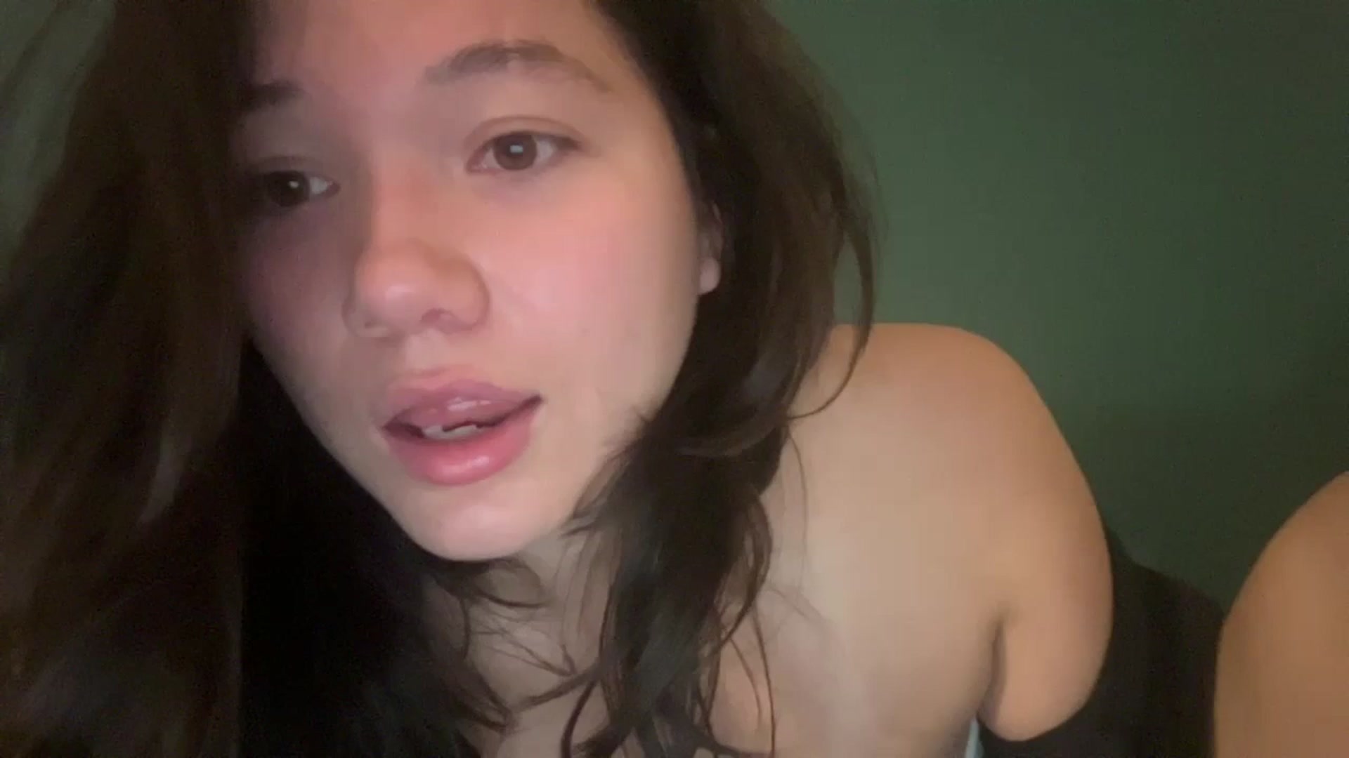 Gallery image thumbnail from imava's myfreecams stream on, 07/07/2024, 08:06 image 1 of 20