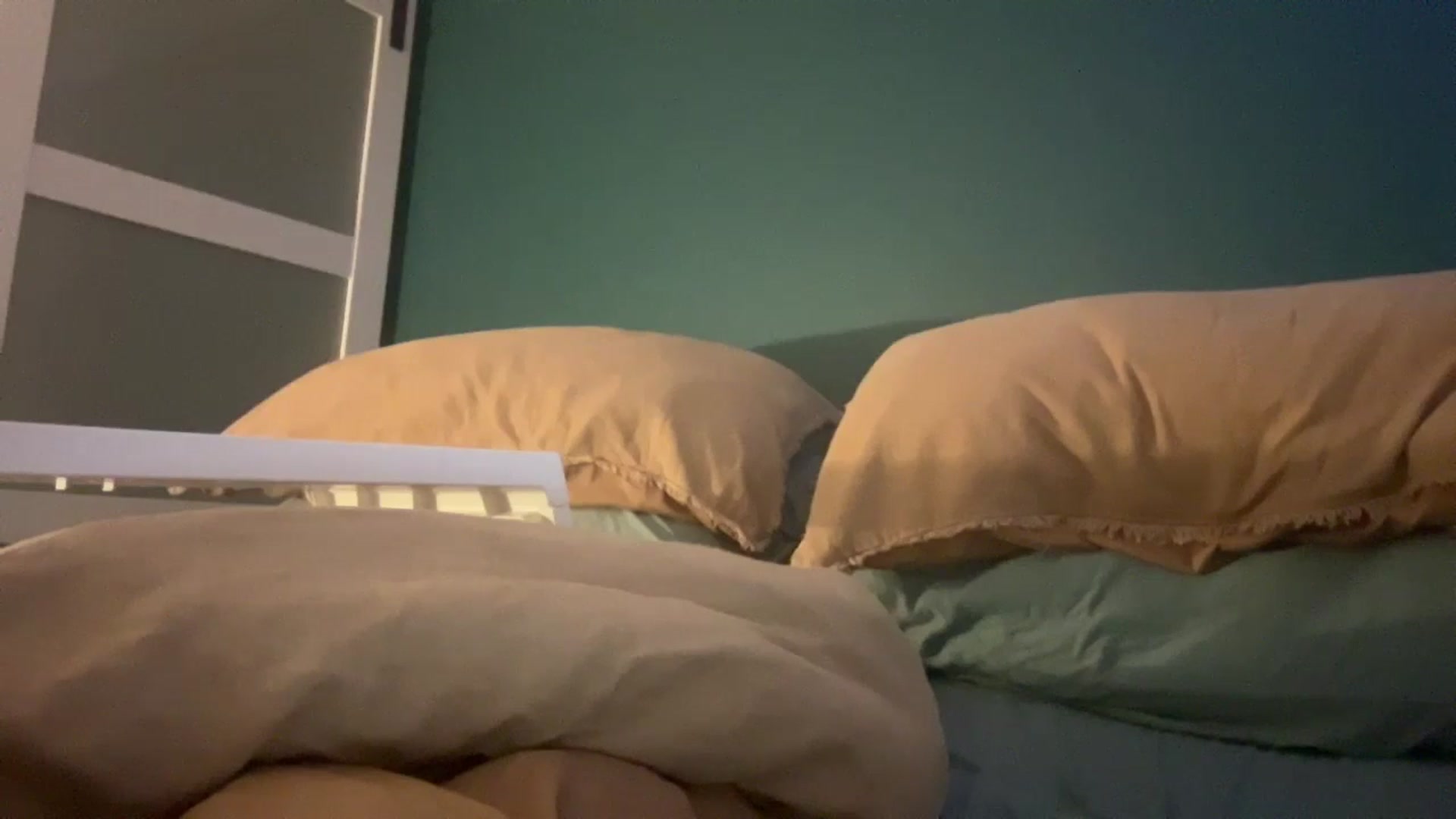 Gallery image thumbnail from imava's myfreecams stream on, 07/08/2024, 07:52 image 3 of 20
