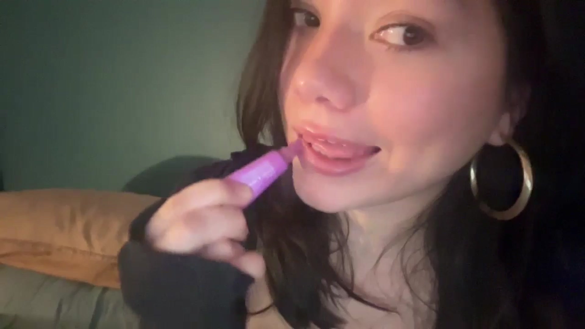 Gallery image thumbnail from imava's myfreecams stream on, 07/08/2024, 07:52 image 20 of 20