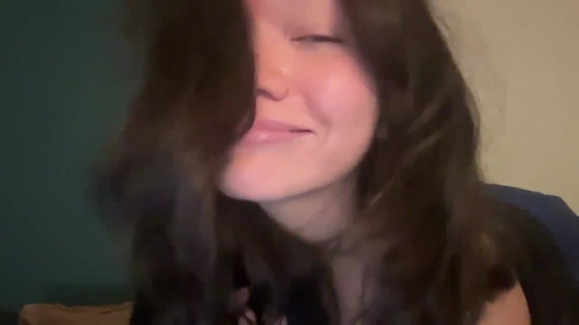 Gallery image thumbnail from imava's myfreecams stream on, 07/15/2024, 02:41 image 5 of 20